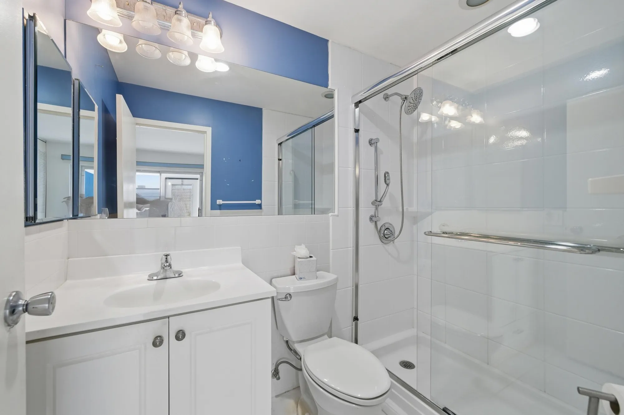 Property Slideshow image 26 of 65 | 34 waterford b, Delray Beach, FL, 33446