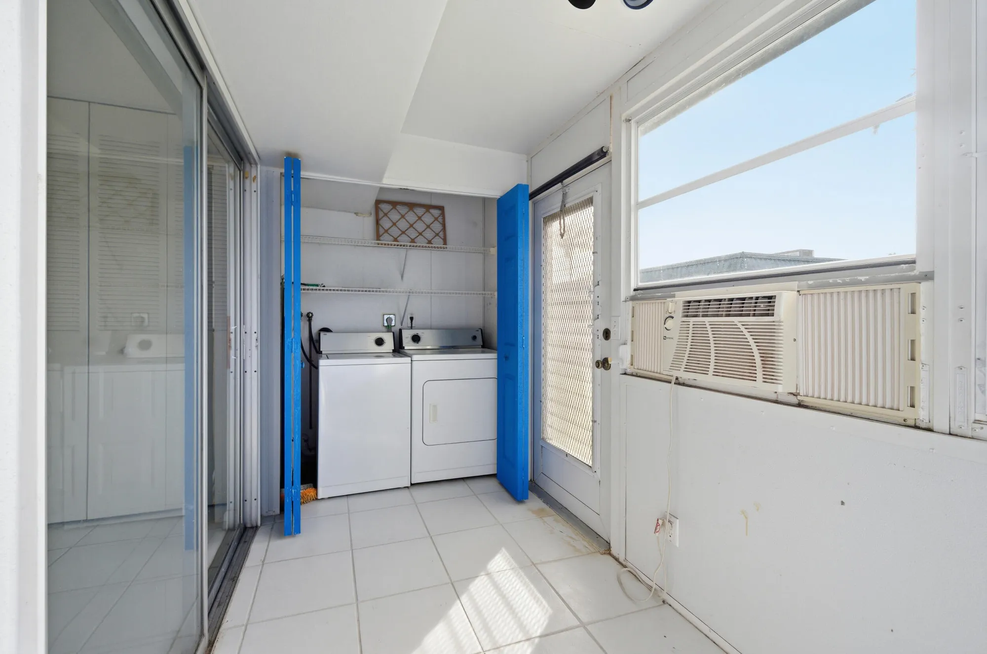 Property Slideshow image 28 of 65 | 34 waterford b, Delray Beach, FL, 33446