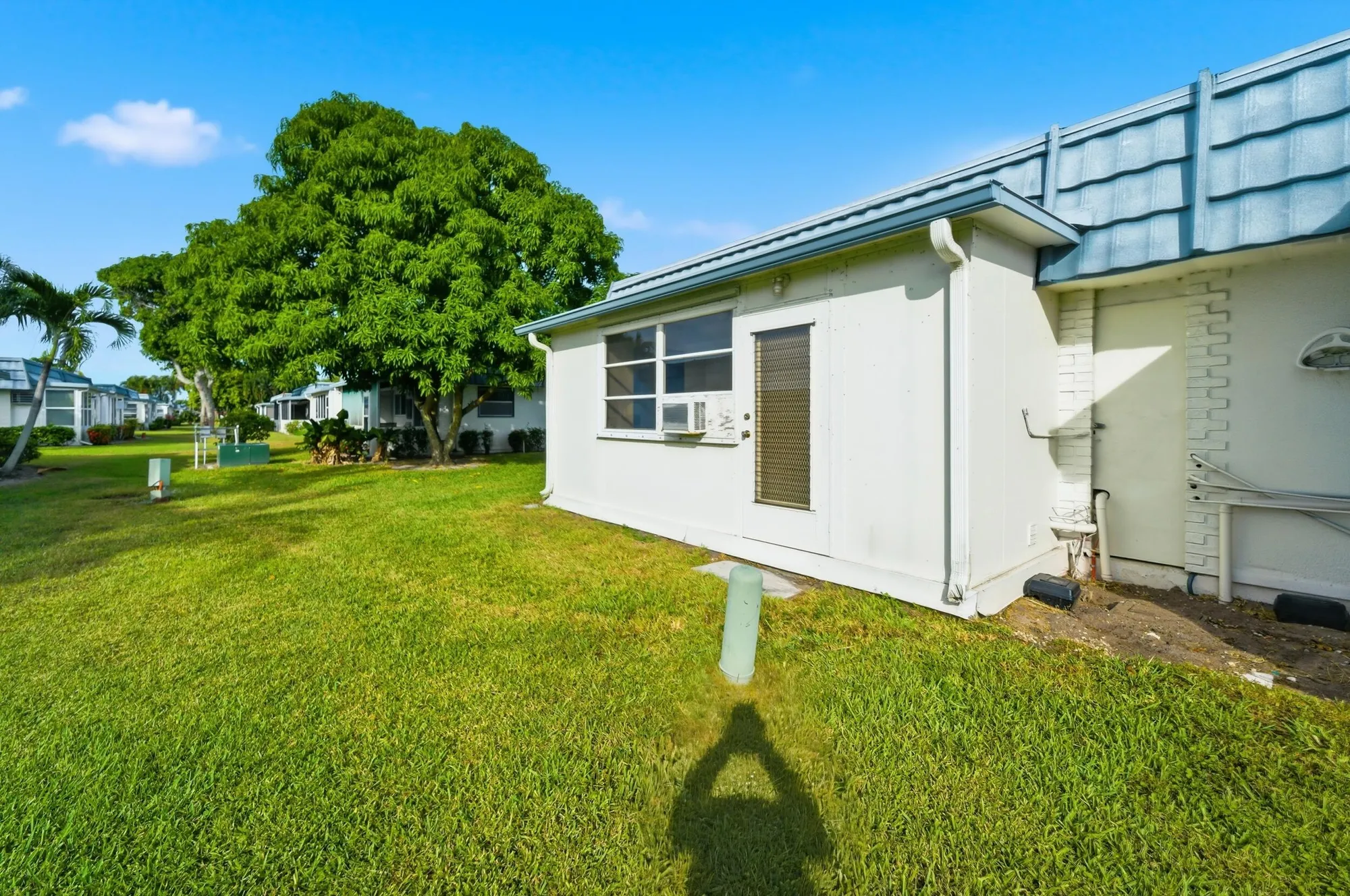 Property Slideshow image 30 of 65 | 34 waterford b, Delray Beach, FL, 33446