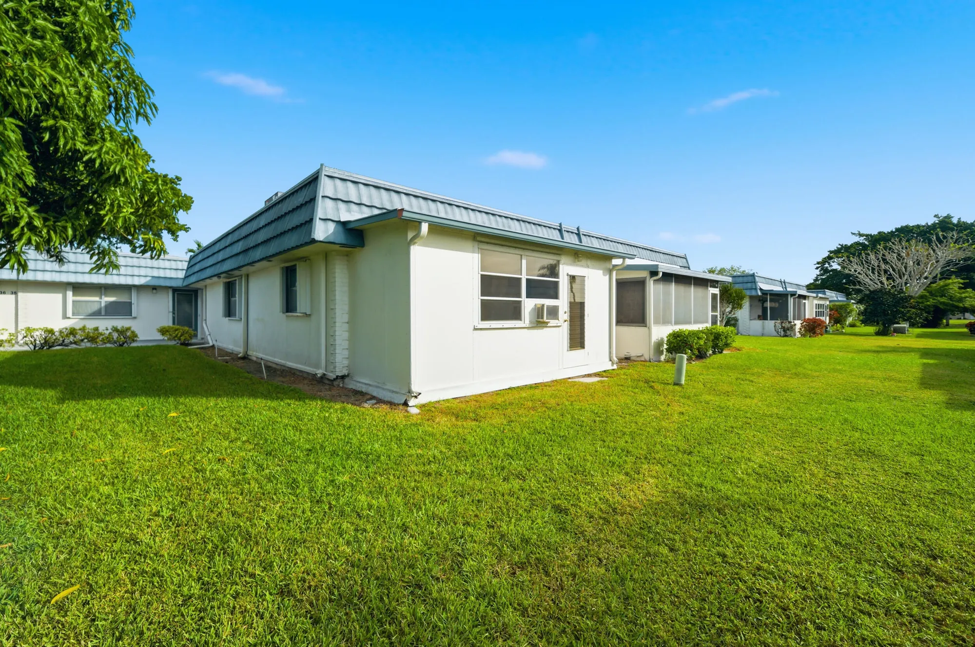 Property Slideshow image 29 of 65 | 34 waterford b, Delray Beach, FL, 33446