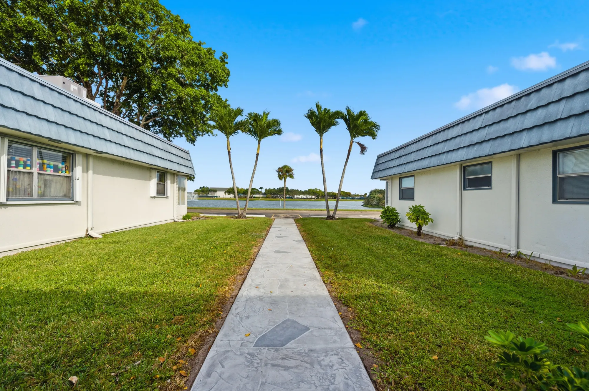 Property Slideshow image 1 of 65 | 34 waterford b, Delray Beach, FL, 33446