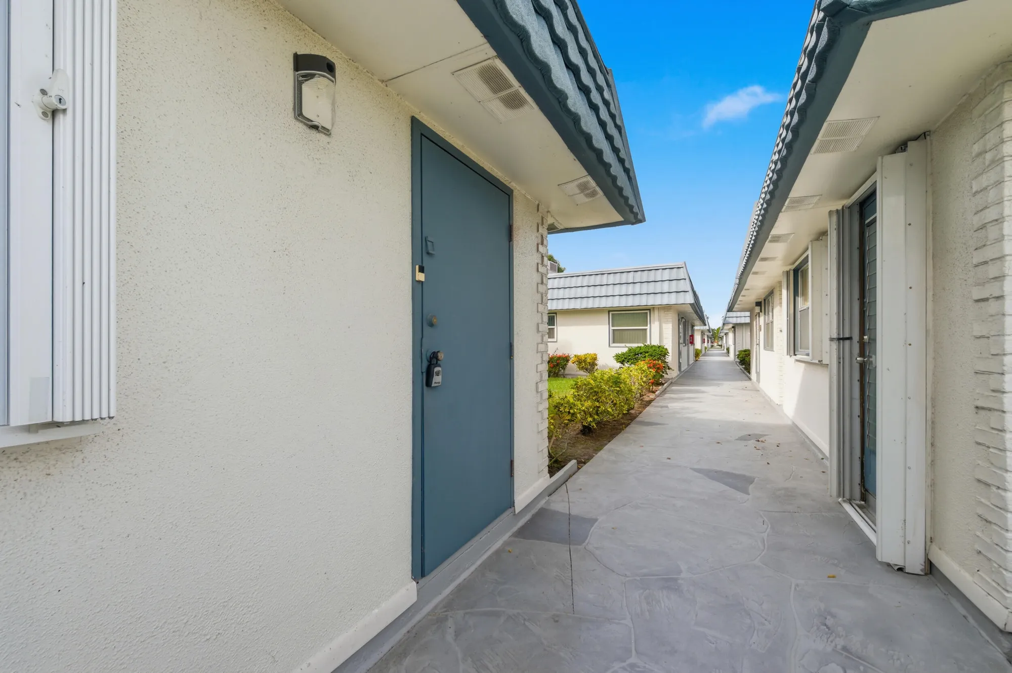 Property Slideshow image 4 of 65 | 34 waterford b, Delray Beach, FL, 33446