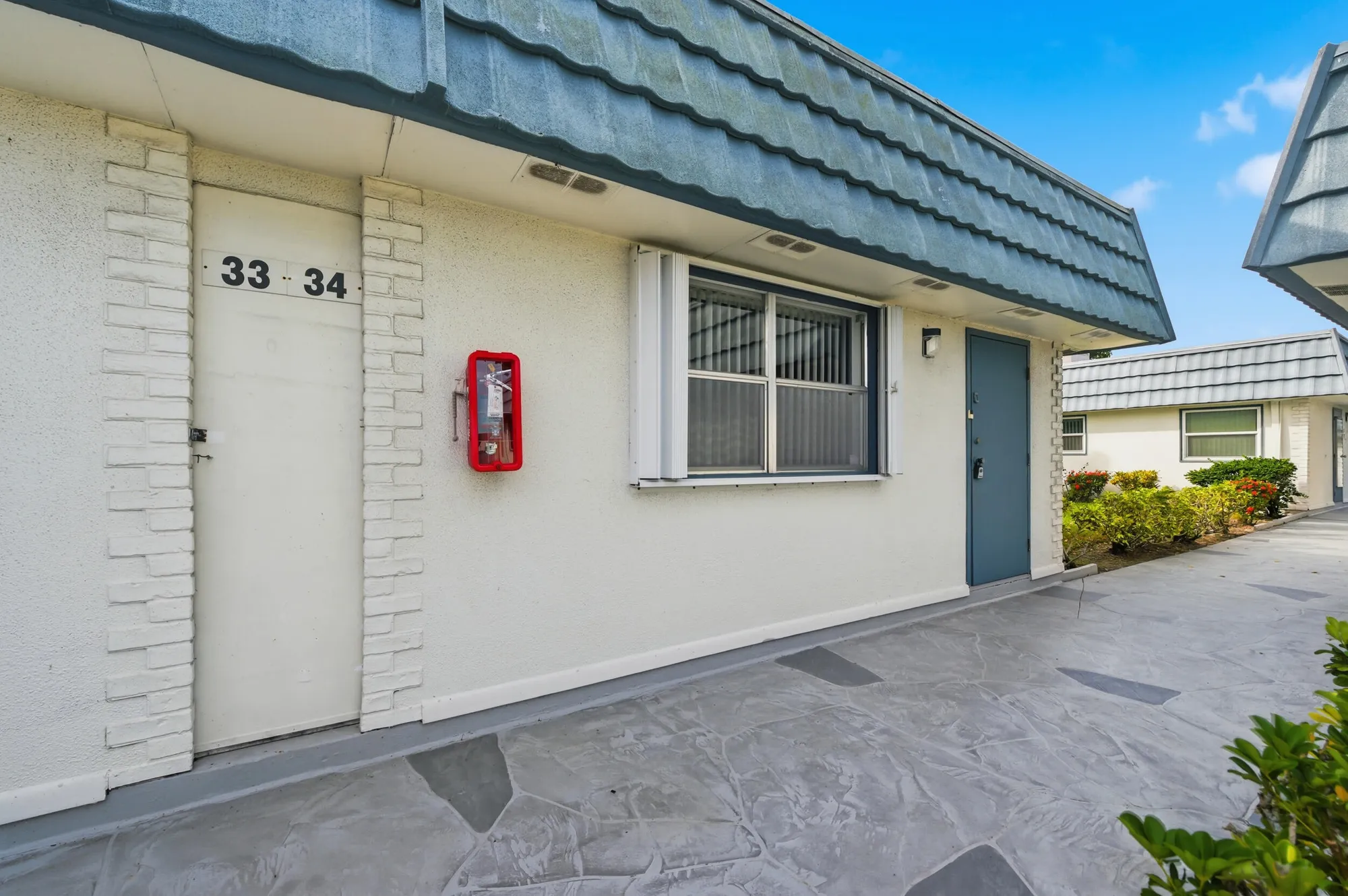 Property Slideshow image 5 of 65 | 34 waterford b, Delray Beach, FL, 33446