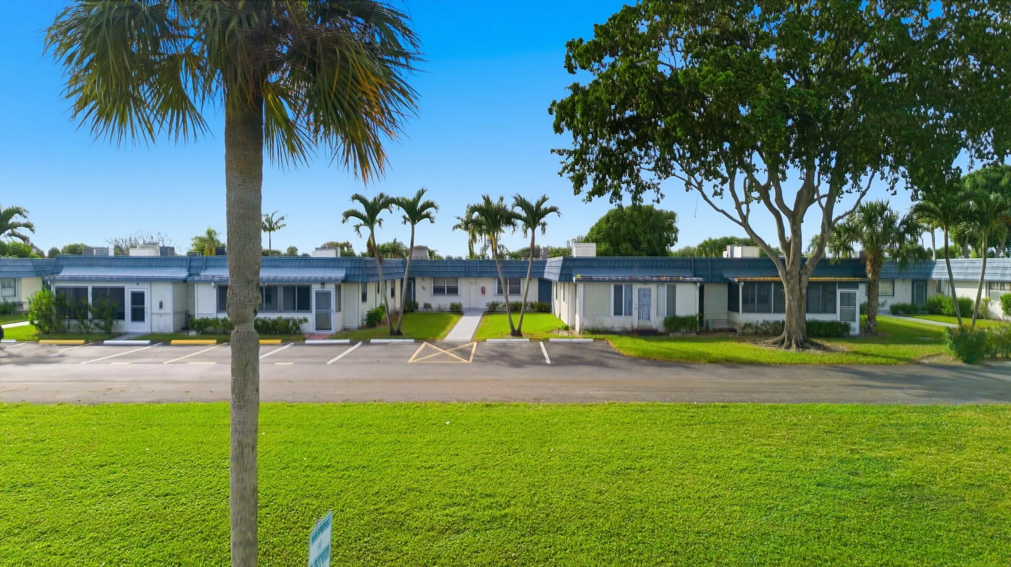 Property Slideshow image 31 of 65 | 34 waterford b, Delray Beach, FL, 33446