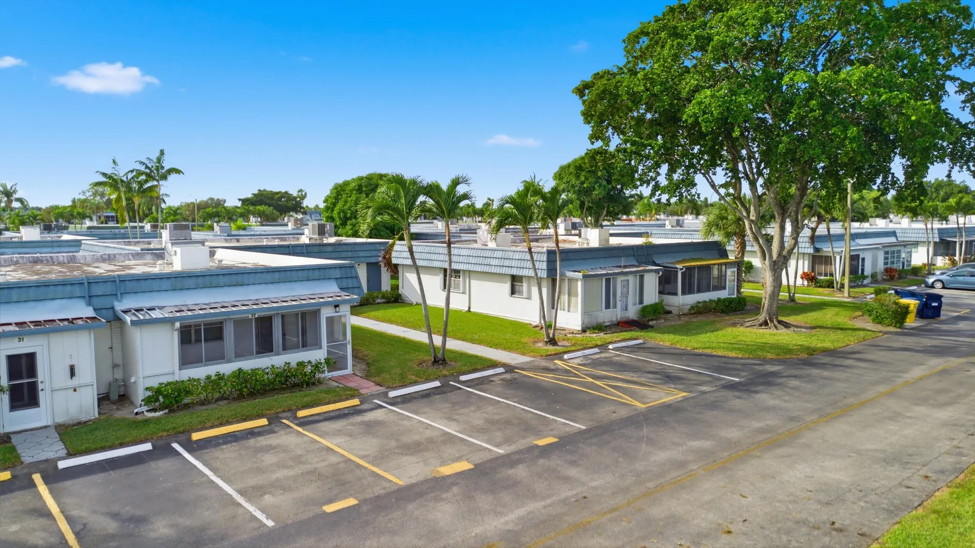 Property Slideshow image 32 of 65 | 34 waterford b, Delray Beach, FL, 33446