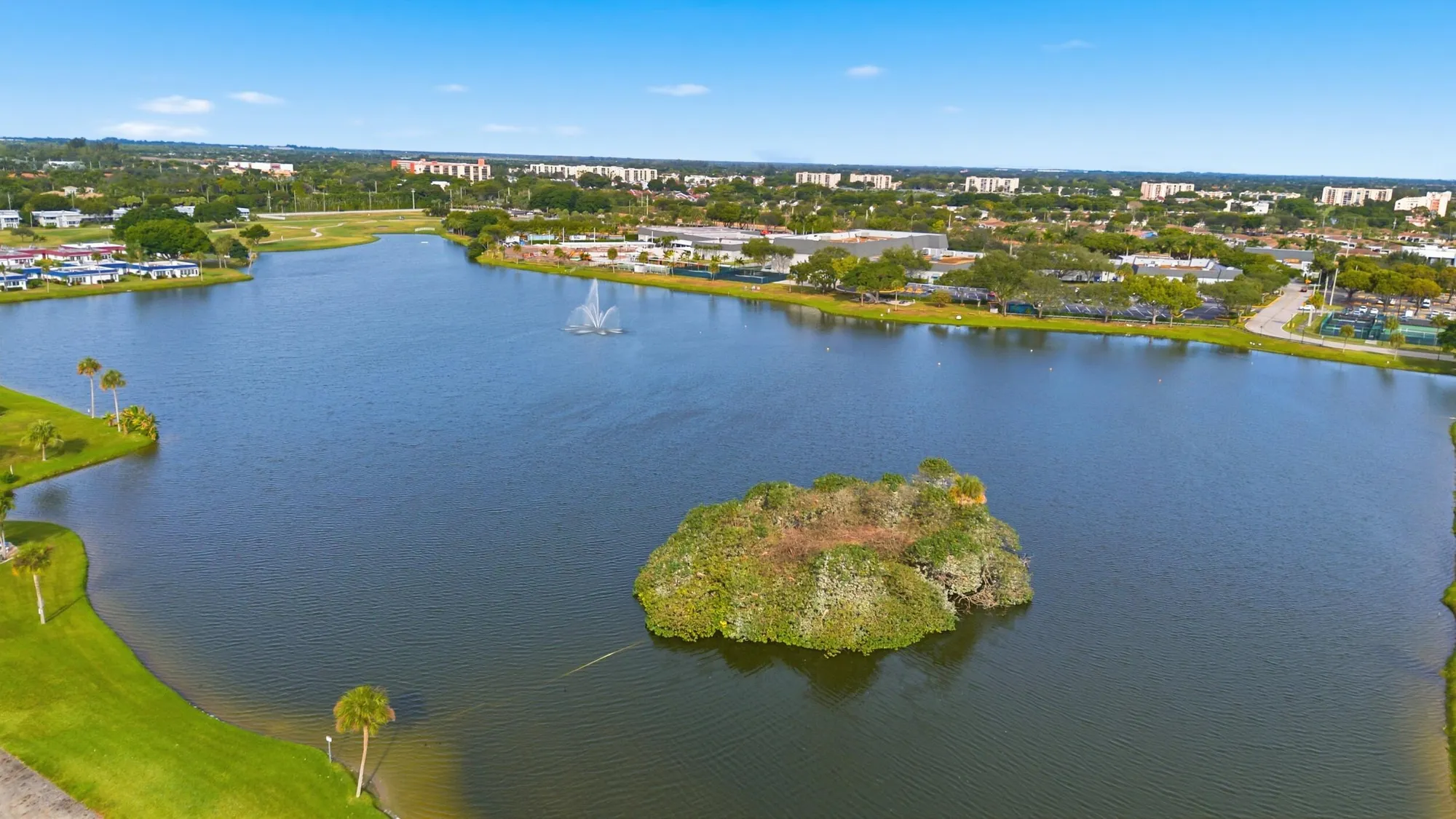 Property Slideshow image 33 of 65 | 34 waterford b, Delray Beach, FL, 33446