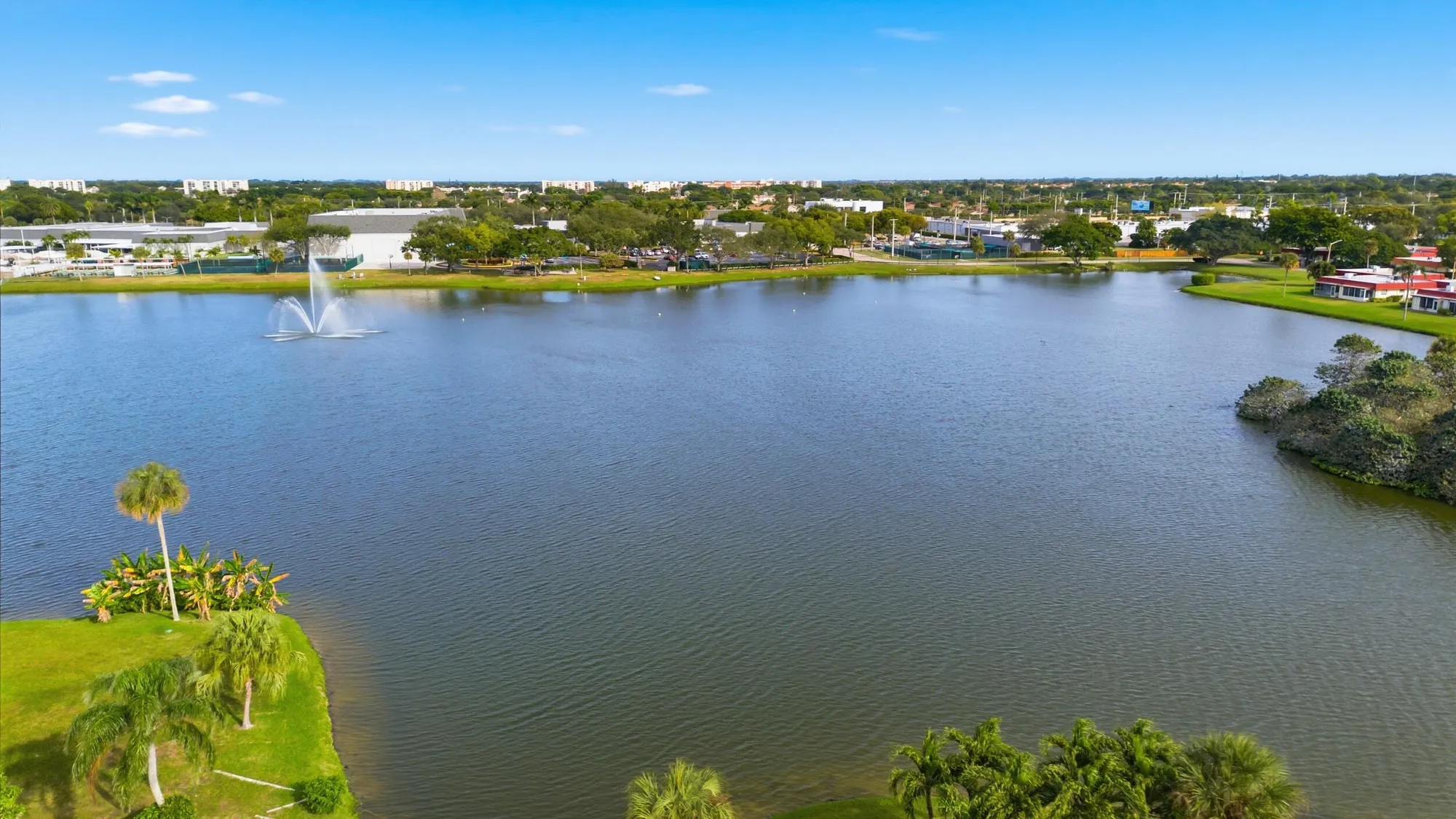 Property Slideshow image 3 of 65 | 34 waterford b, Delray Beach, FL, 33446