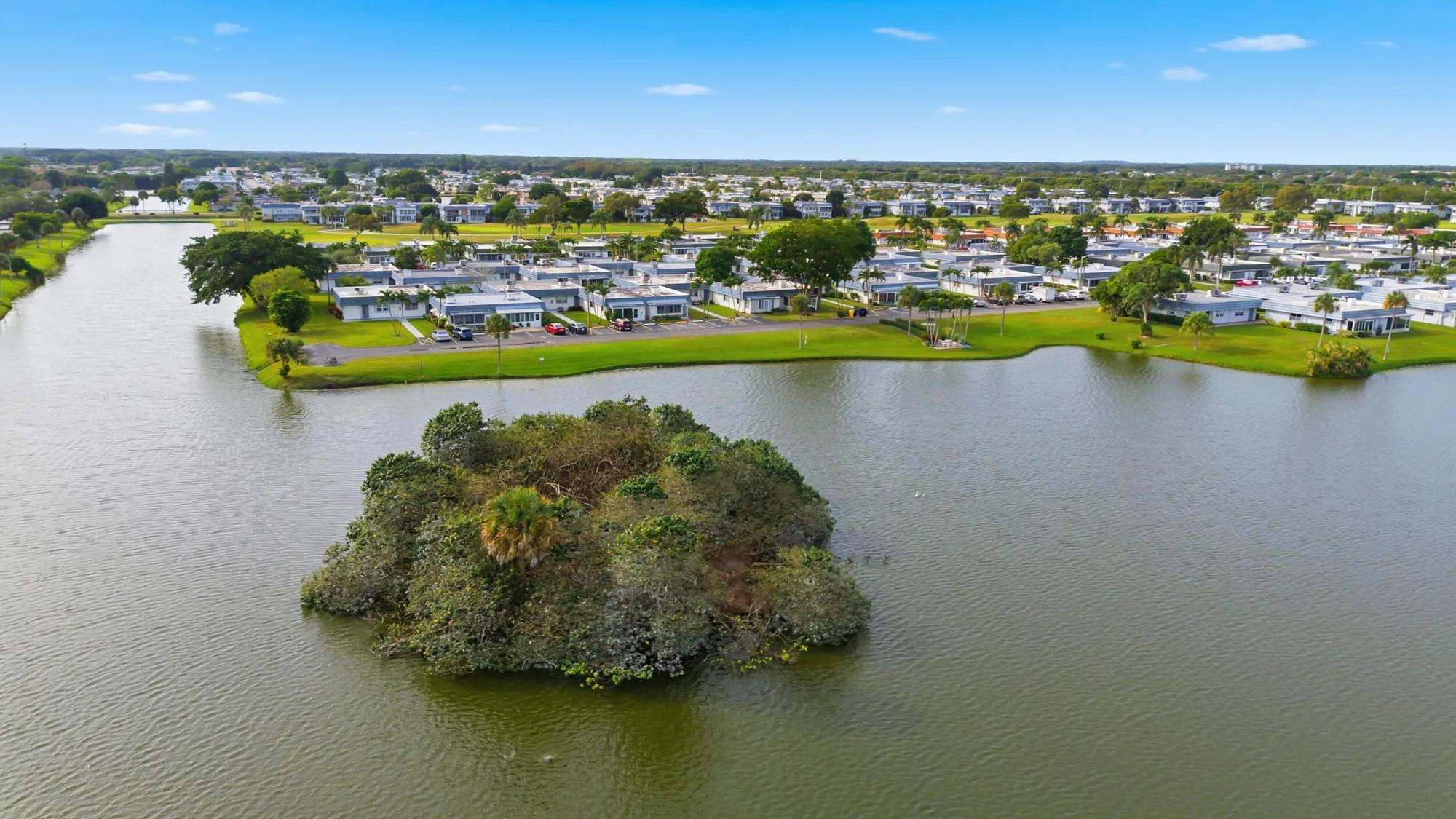 Property Slideshow image 34 of 65 | 34 waterford b, Delray Beach, FL, 33446