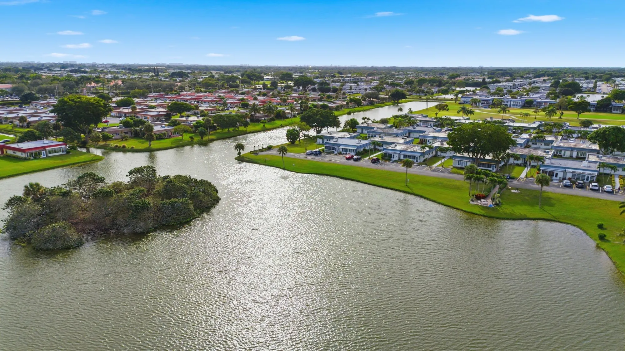 Property Slideshow image 35 of 65 | 34 waterford b, Delray Beach, FL, 33446