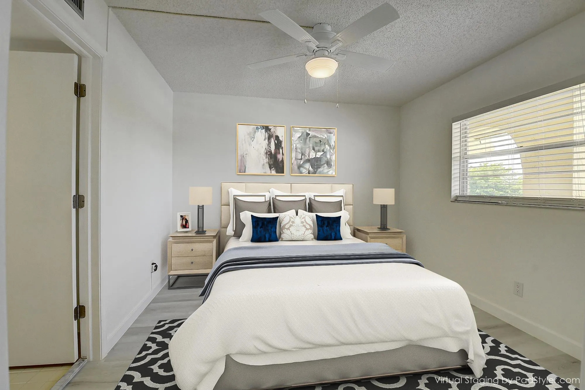 Property Slideshow image 23 of 41 | 23305 barwood ln 406, Boca Raton, FL, 33428