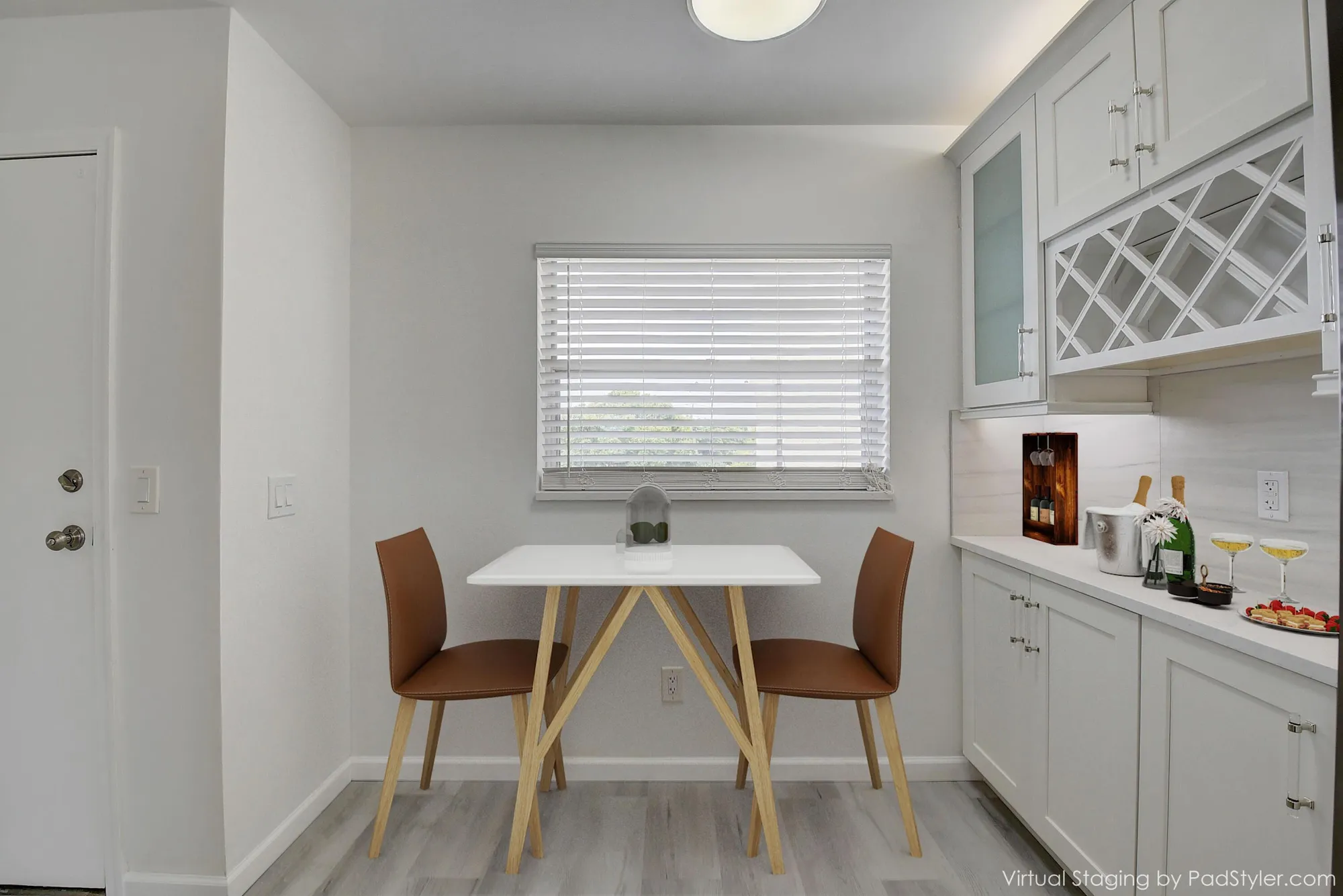 Property Slideshow image 15 of 41 | 23305 barwood ln 406, Boca Raton, FL, 33428