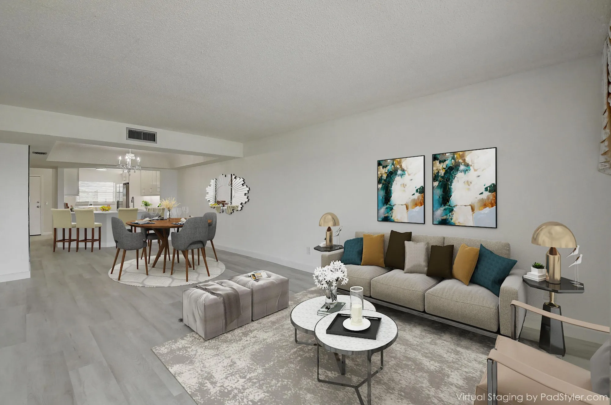 Property Slideshow image 8 of 41 | 23305 barwood ln 406, Boca Raton, FL, 33428