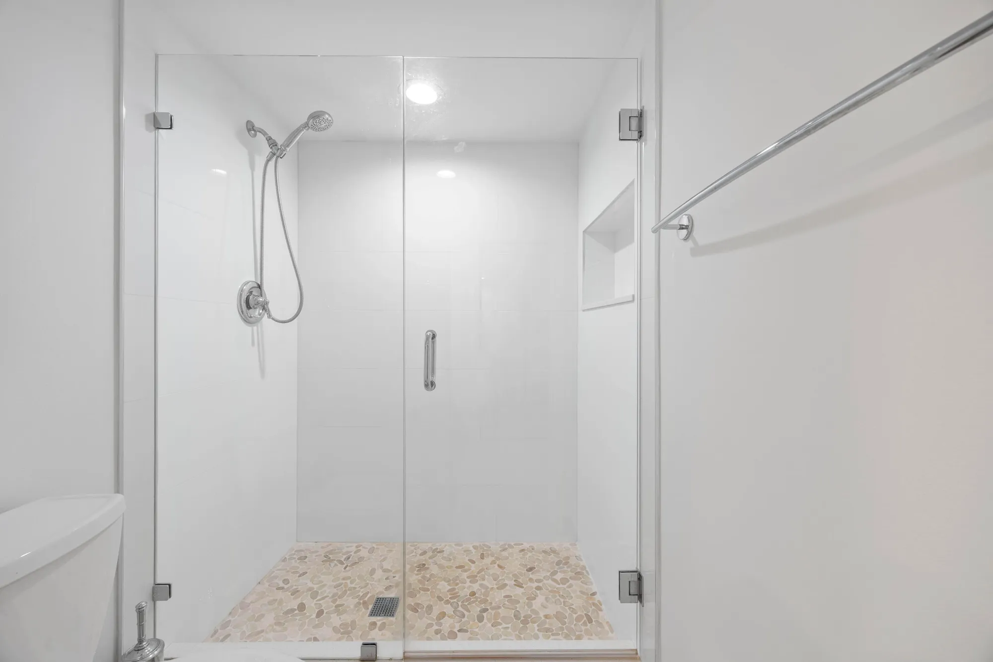 Property Slideshow image 12 of 25 | 6388 aspen glen cir, Boynton Beach, FL, 33437