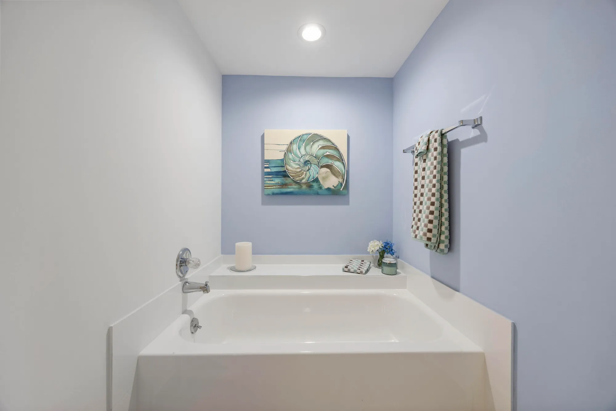 Property Slideshow image 13 of 25 | 6388 aspen glen cir, Boynton Beach, FL, 33437