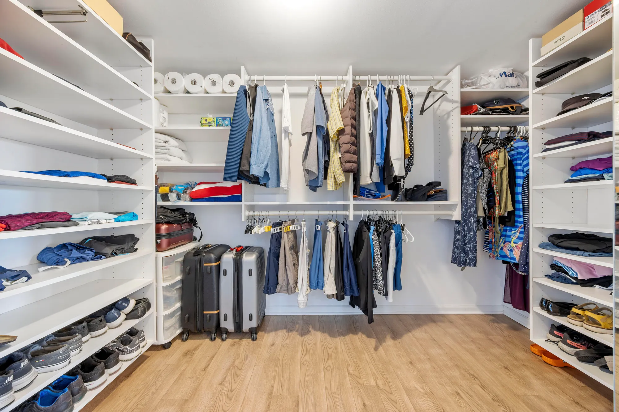 Property Slideshow image 14 of 25 | 6388 aspen glen cir, Boynton Beach, FL, 33437