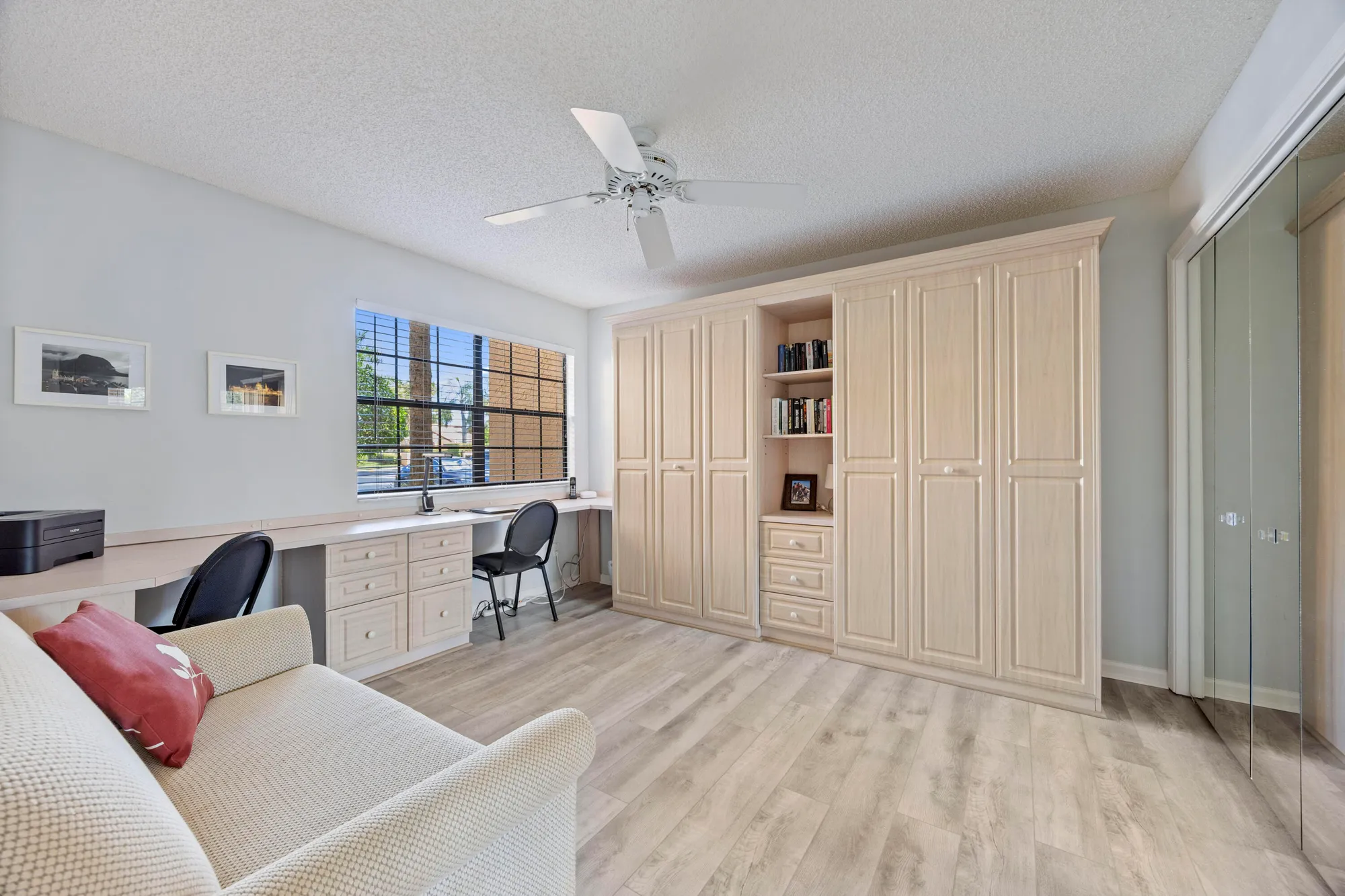 Property Slideshow image 15 of 25 | 6388 aspen glen cir, Boynton Beach, FL, 33437