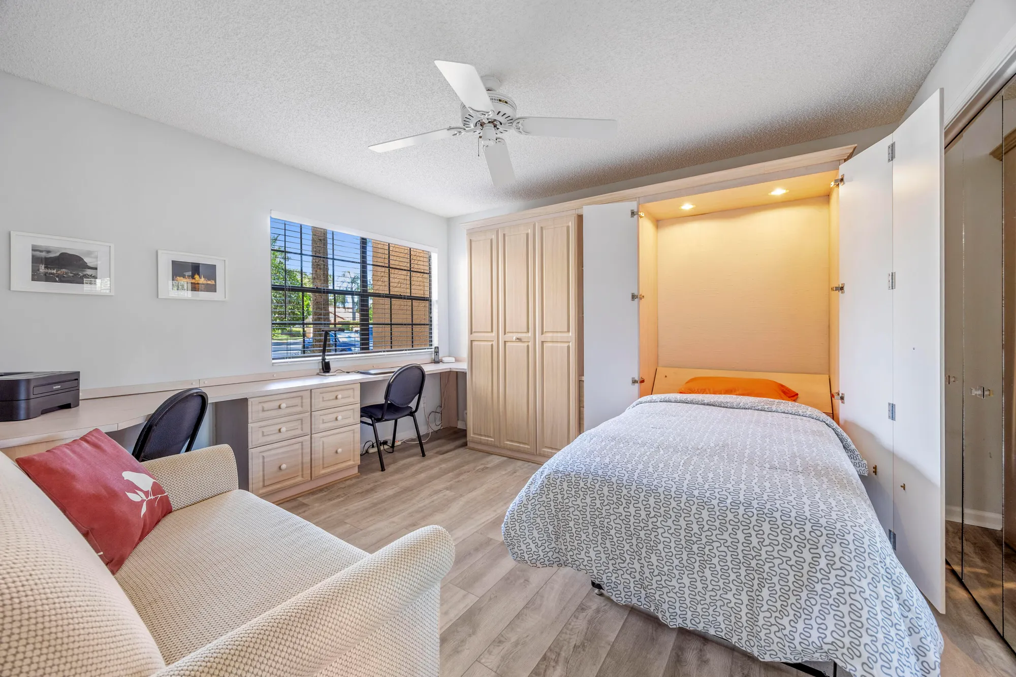 Property Slideshow image 16 of 25 | 6388 aspen glen cir, Boynton Beach, FL, 33437