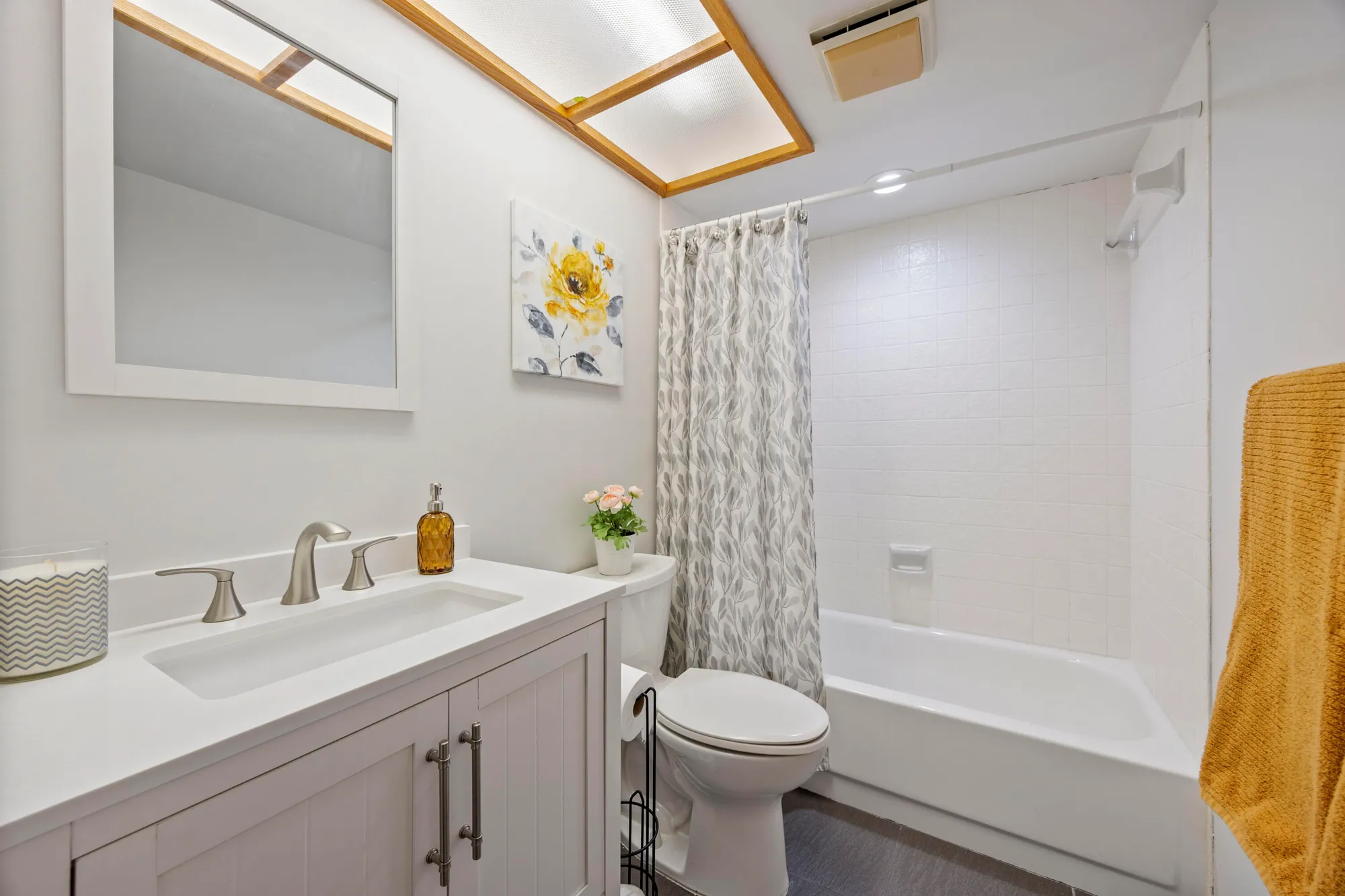 Property Slideshow image 17 of 25 | 6388 aspen glen cir, Boynton Beach, FL, 33437