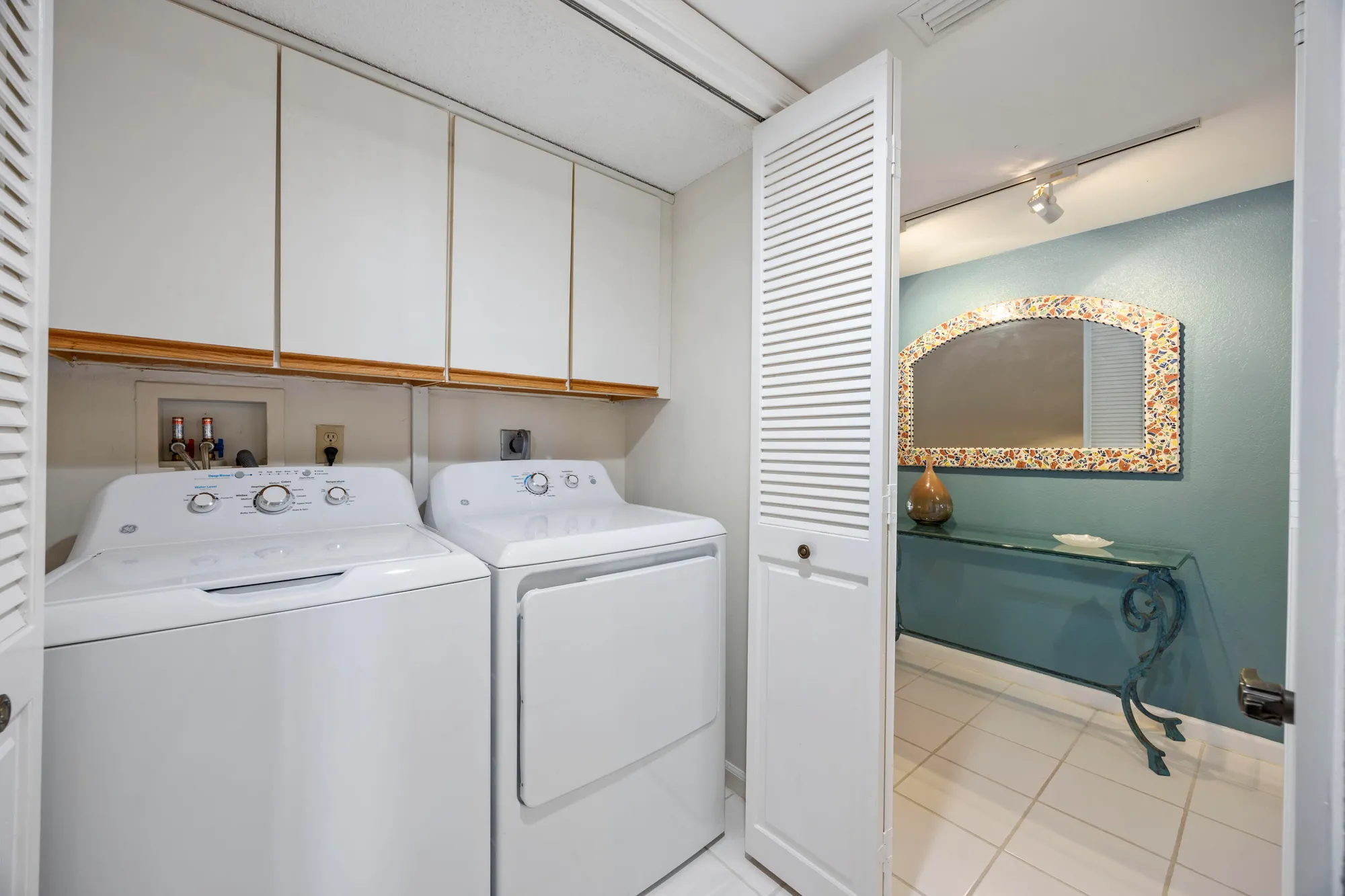 Property Slideshow image 18 of 25 | 6388 aspen glen cir, Boynton Beach, FL, 33437