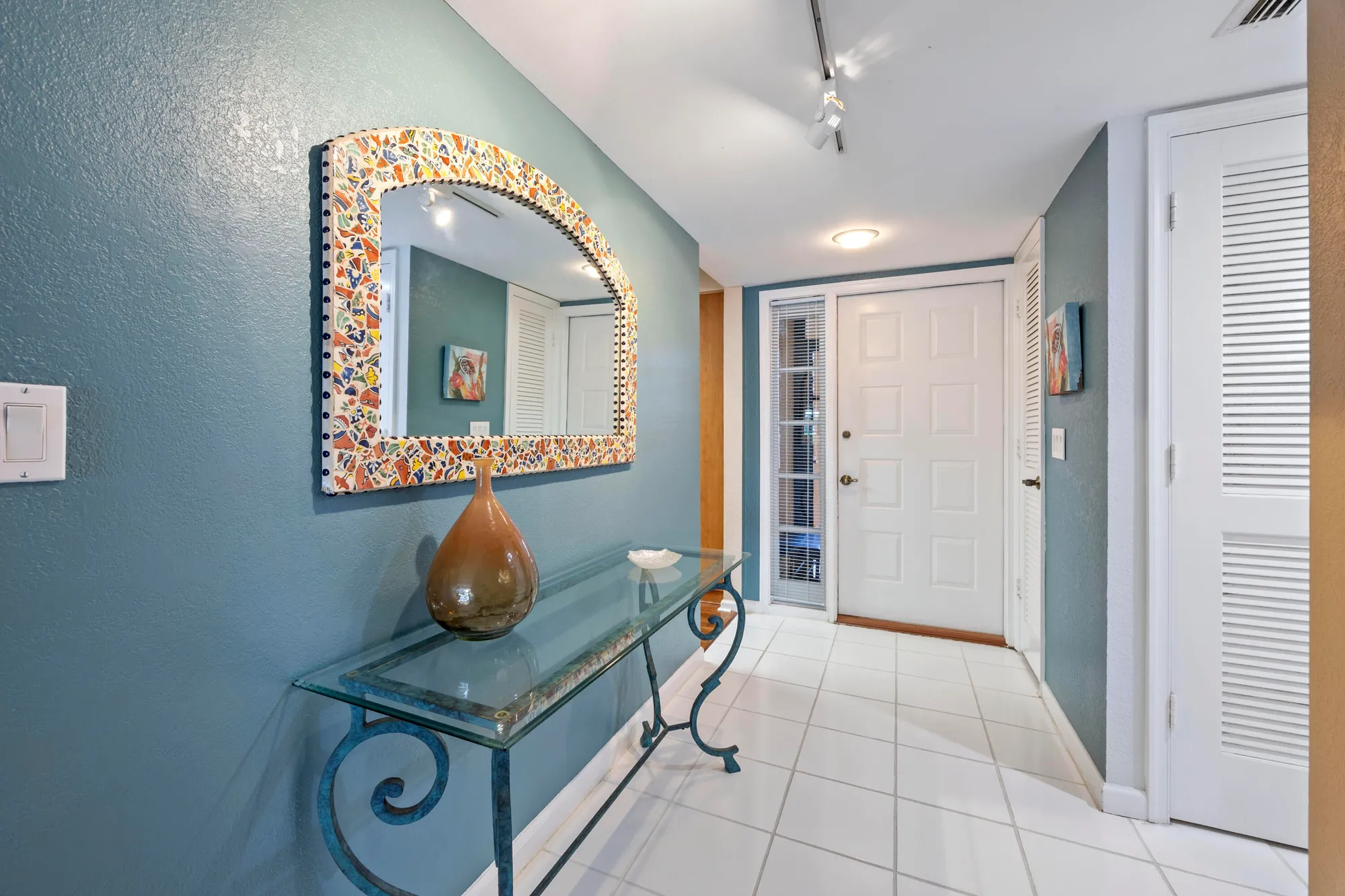 Property Slideshow image 19 of 25 | 6388 aspen glen cir, Boynton Beach, FL, 33437