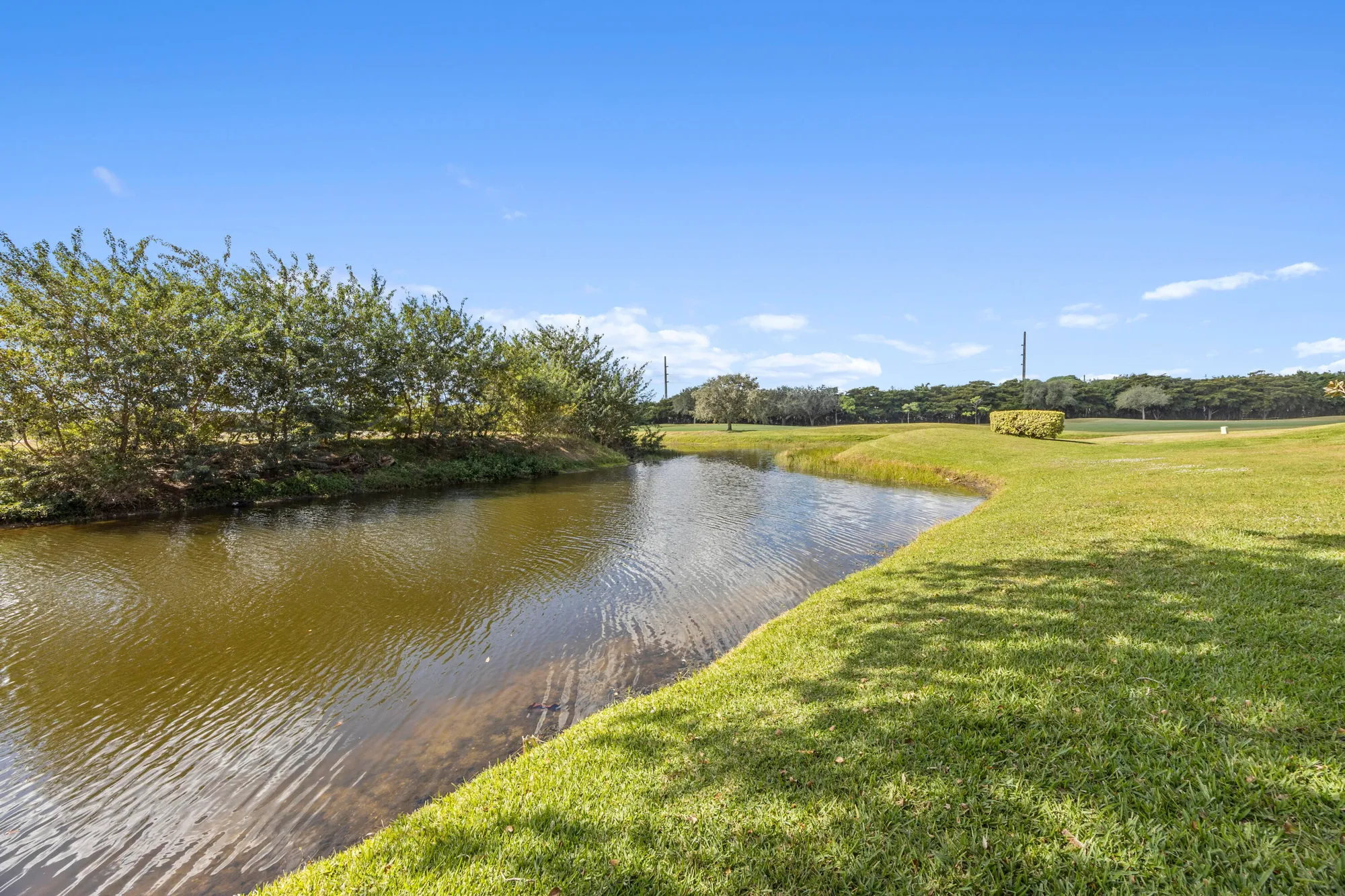 Property Slideshow image 24 of 25 | 6388 aspen glen cir, Boynton Beach, FL, 33437