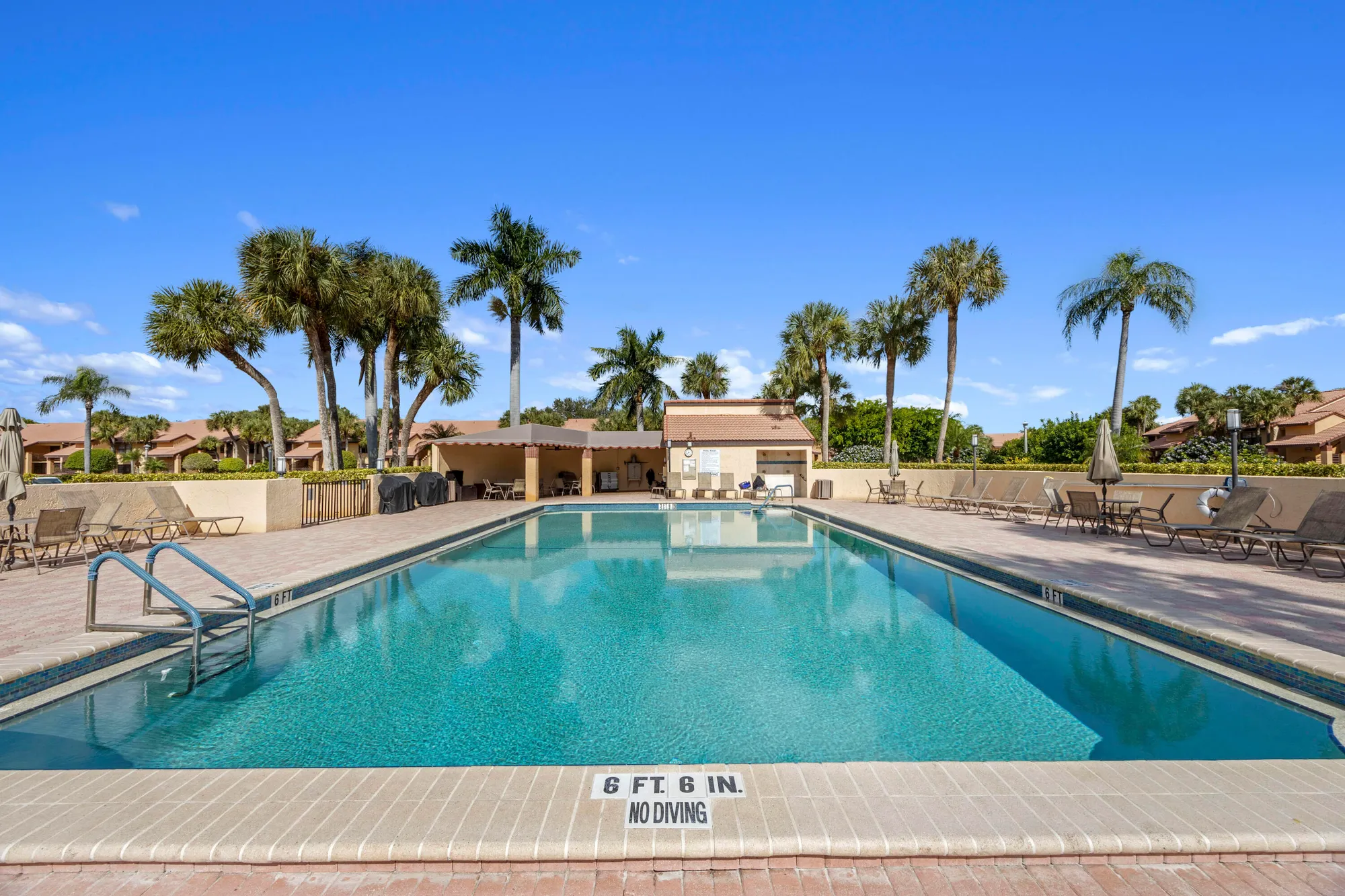 Property Slideshow image 25 of 25 | 6388 aspen glen cir, Boynton Beach, FL, 33437