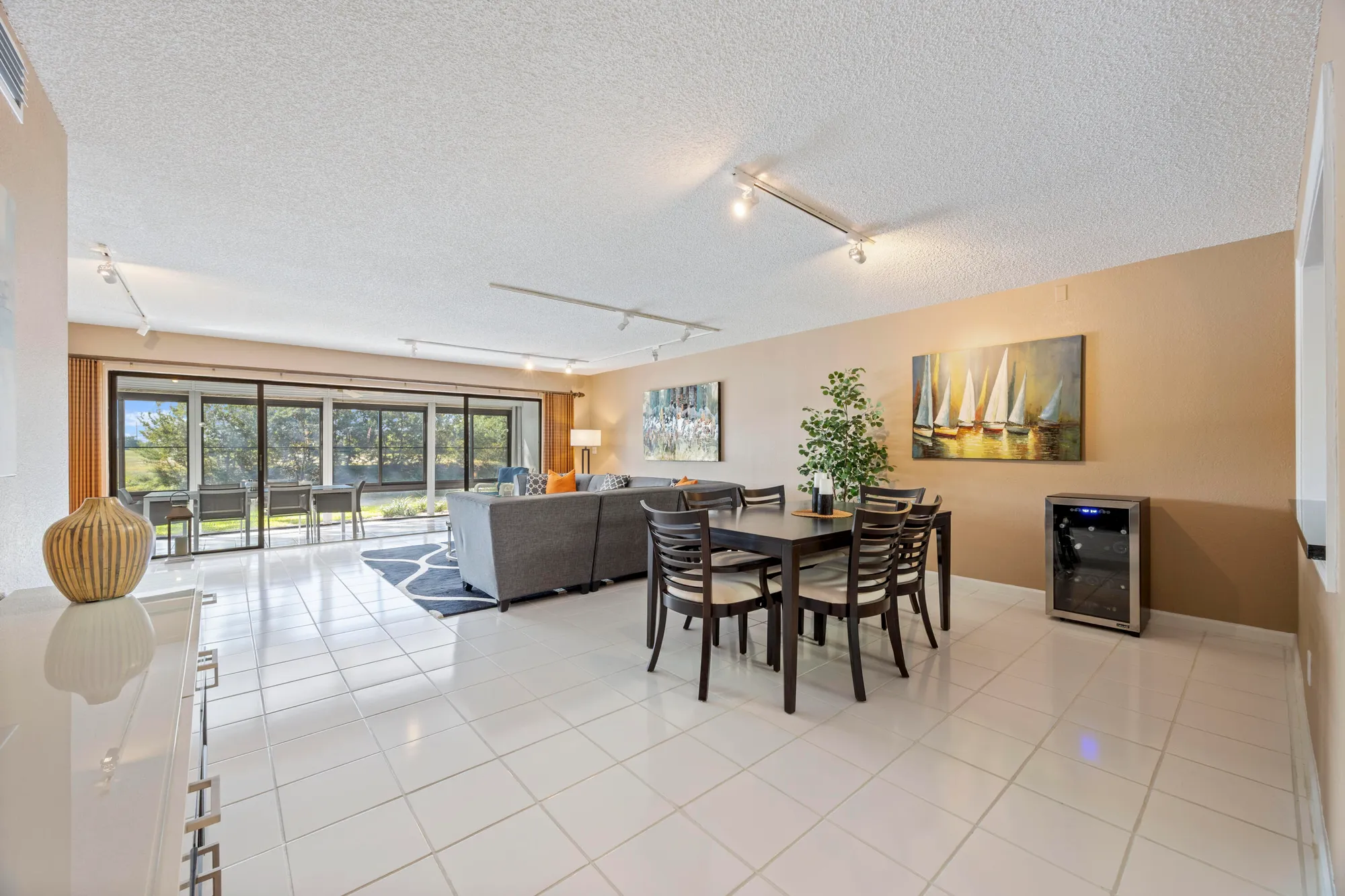 Property Slideshow image 4 of 25 | 6388 aspen glen cir, Boynton Beach, FL, 33437