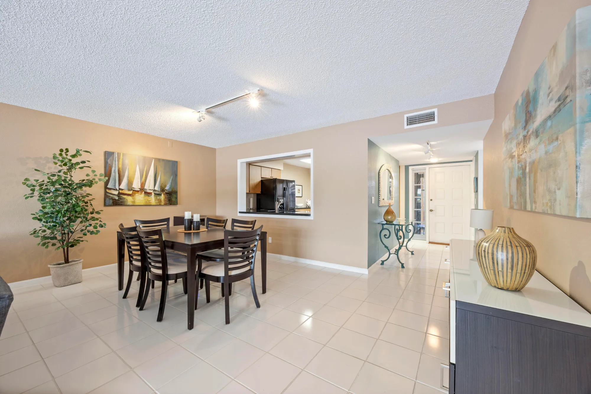 Property Slideshow image 5 of 25 | 6388 aspen glen cir, Boynton Beach, FL, 33437