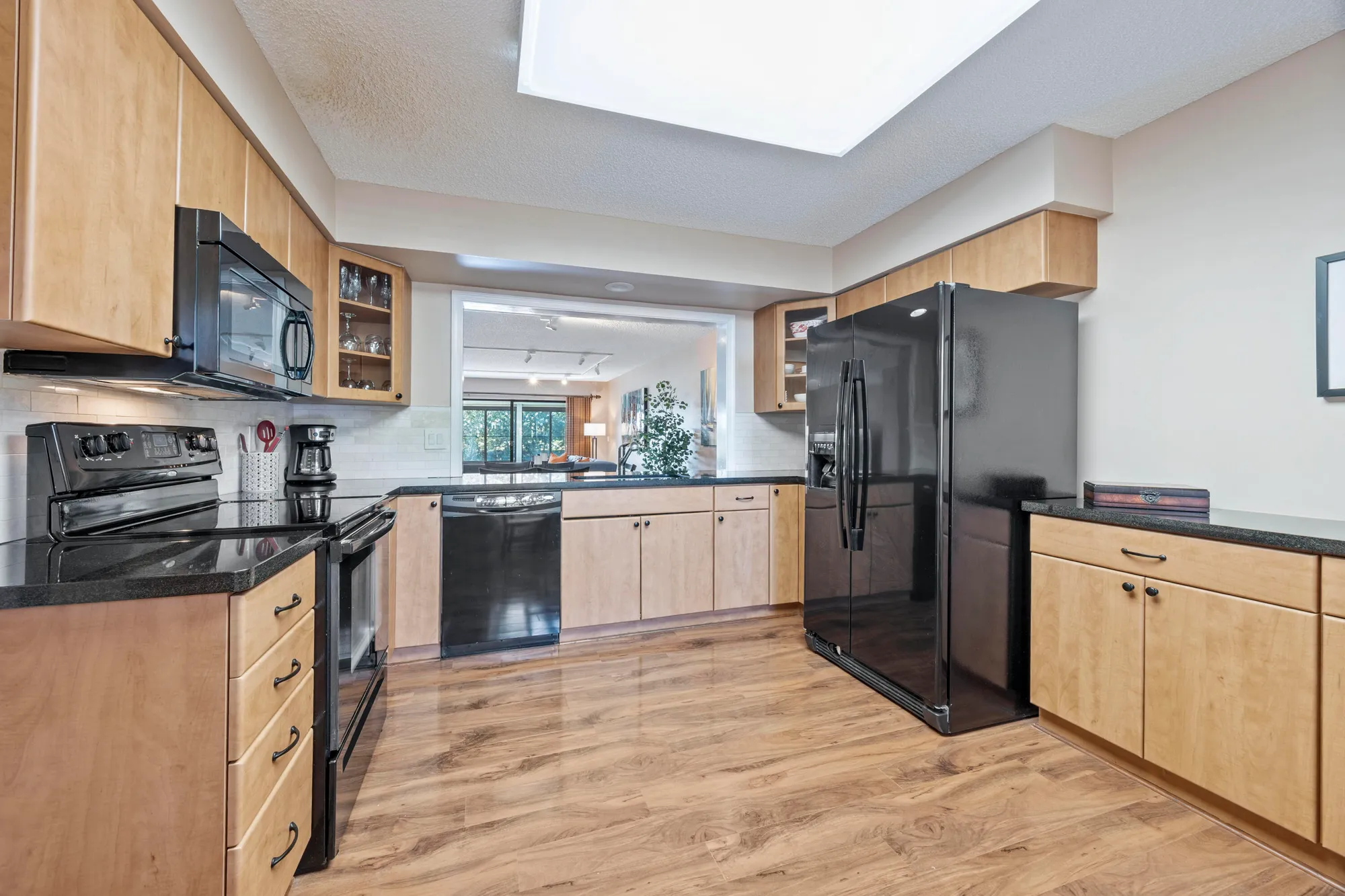 Property Slideshow image 6 of 25 | 6388 aspen glen cir, Boynton Beach, FL, 33437