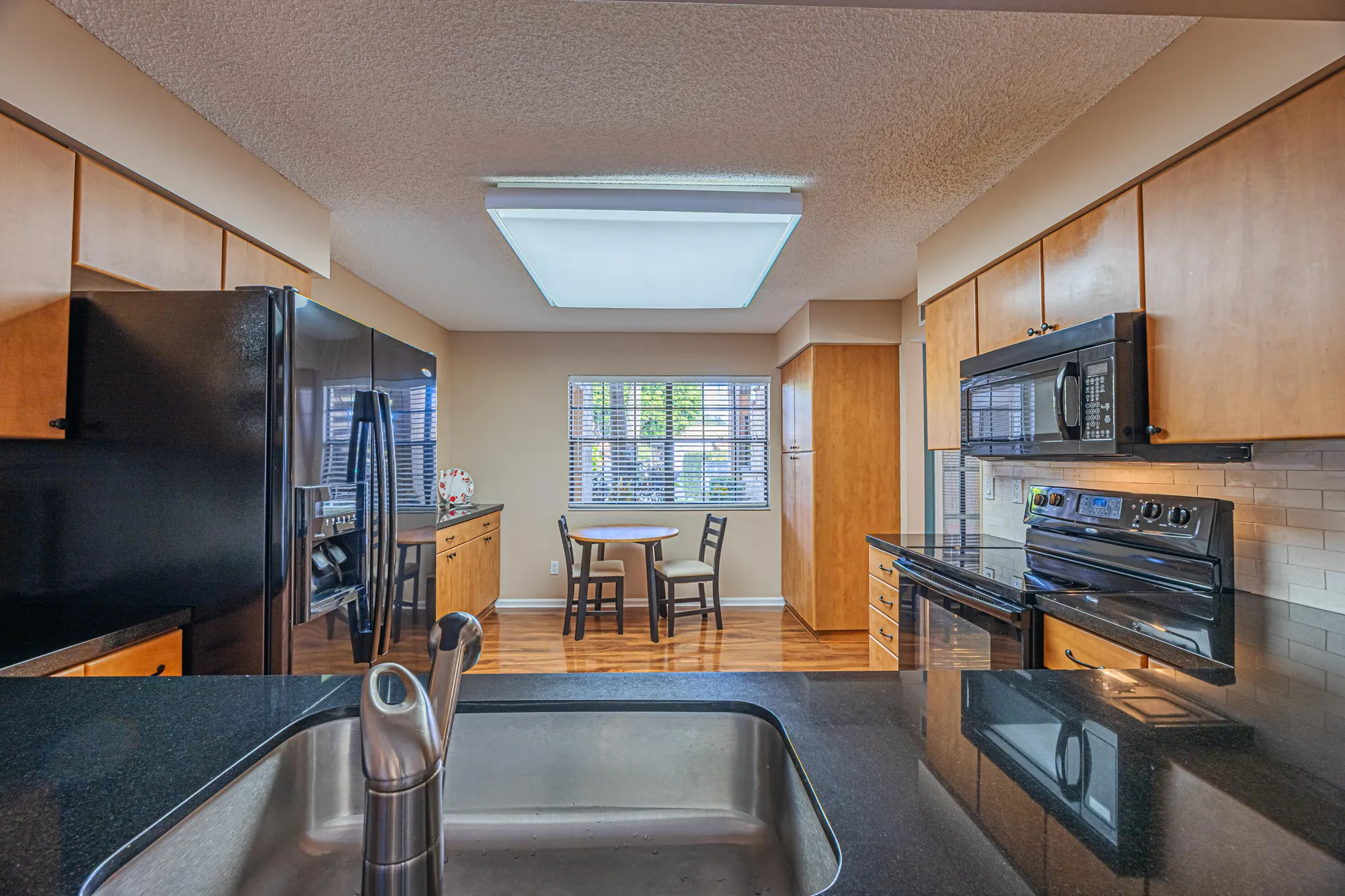 Property Slideshow image 8 of 25 | 6388 aspen glen cir, Boynton Beach, FL, 33437