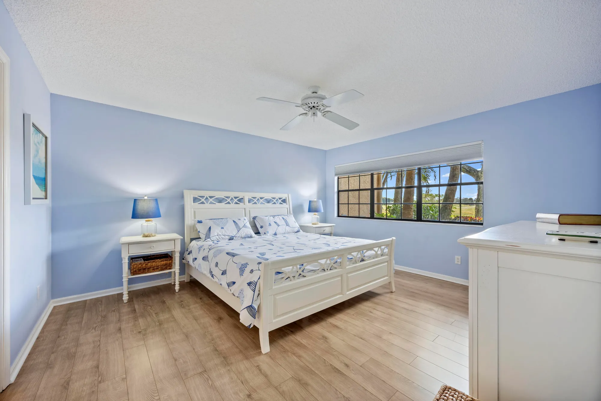 Property Slideshow image 9 of 25 | 6388 aspen glen cir, Boynton Beach, FL, 33437