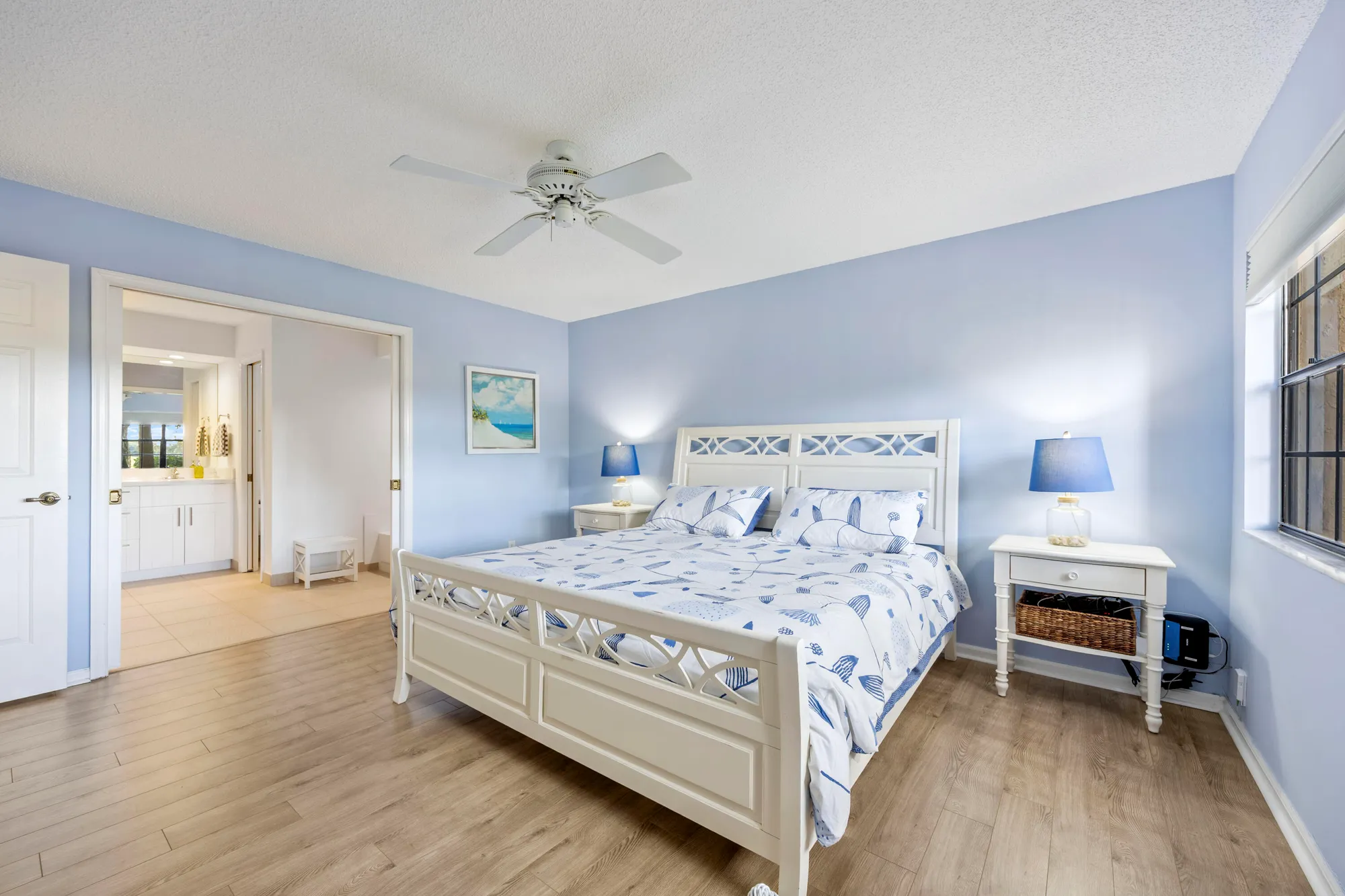 Property Slideshow image 10 of 25 | 6388 aspen glen cir, Boynton Beach, FL, 33437
