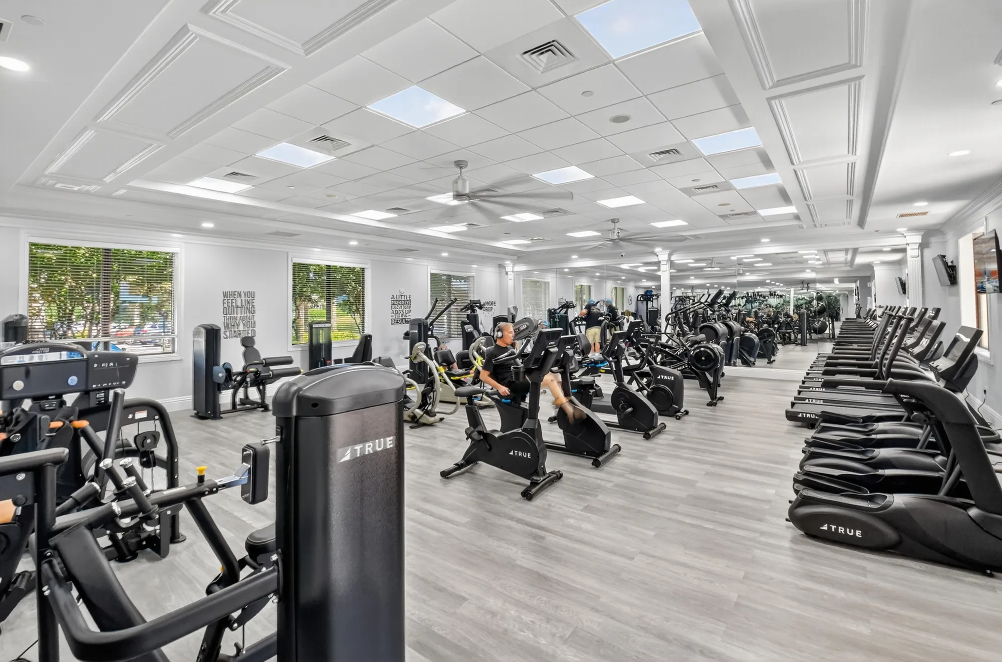 Property Slideshow image 52 of 53 | 6546 camarillo terrace ln, Delray Beach, FL, 33446