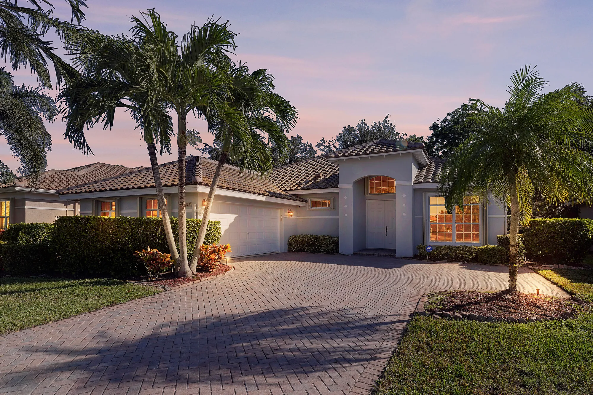 Property Slideshow image 1 of 18 | 6722 jog palm dr, Boynton Beach, FL, 33437