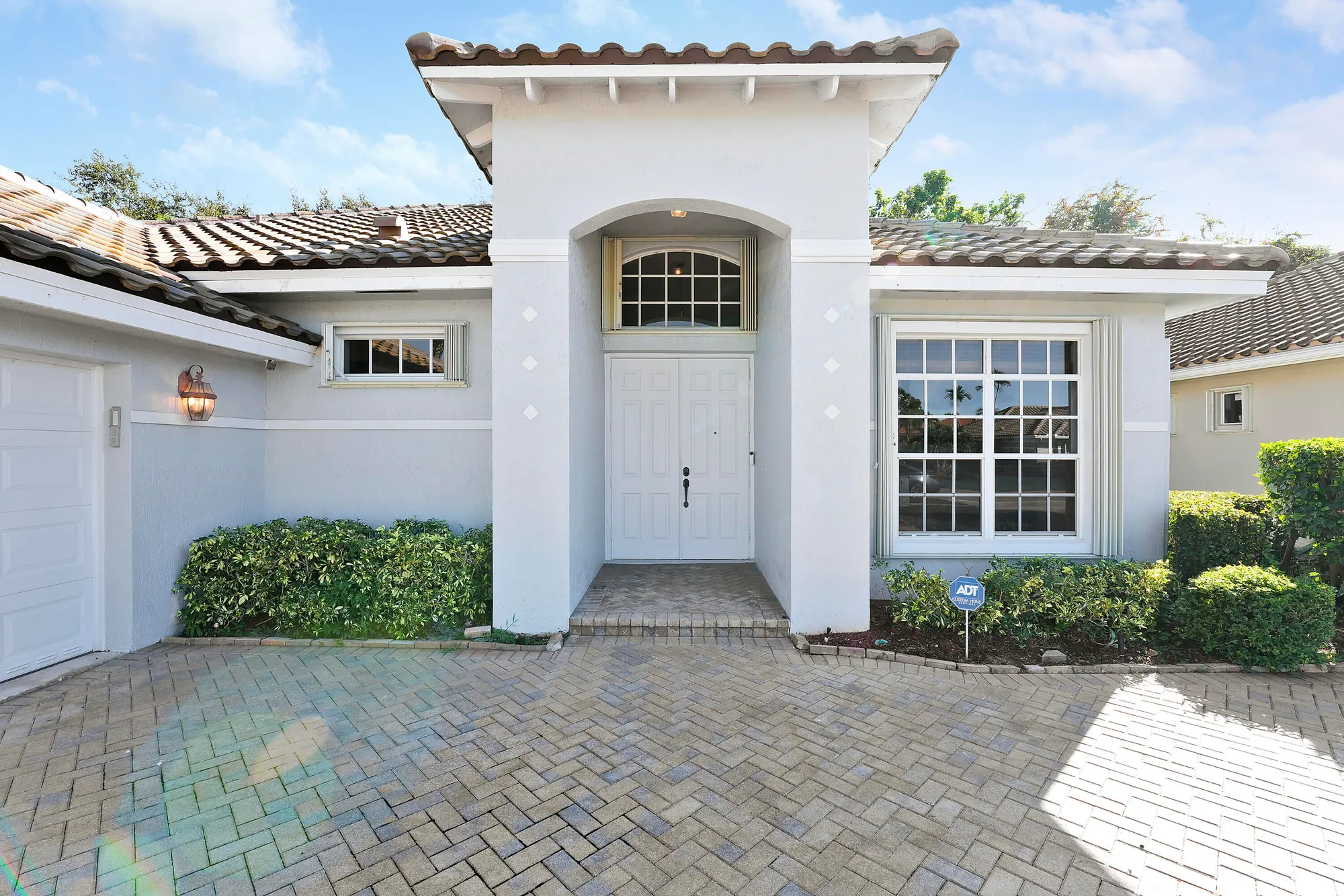 Property Slideshow image 2 of 18 | 6722 jog palm dr, Boynton Beach, FL, 33437