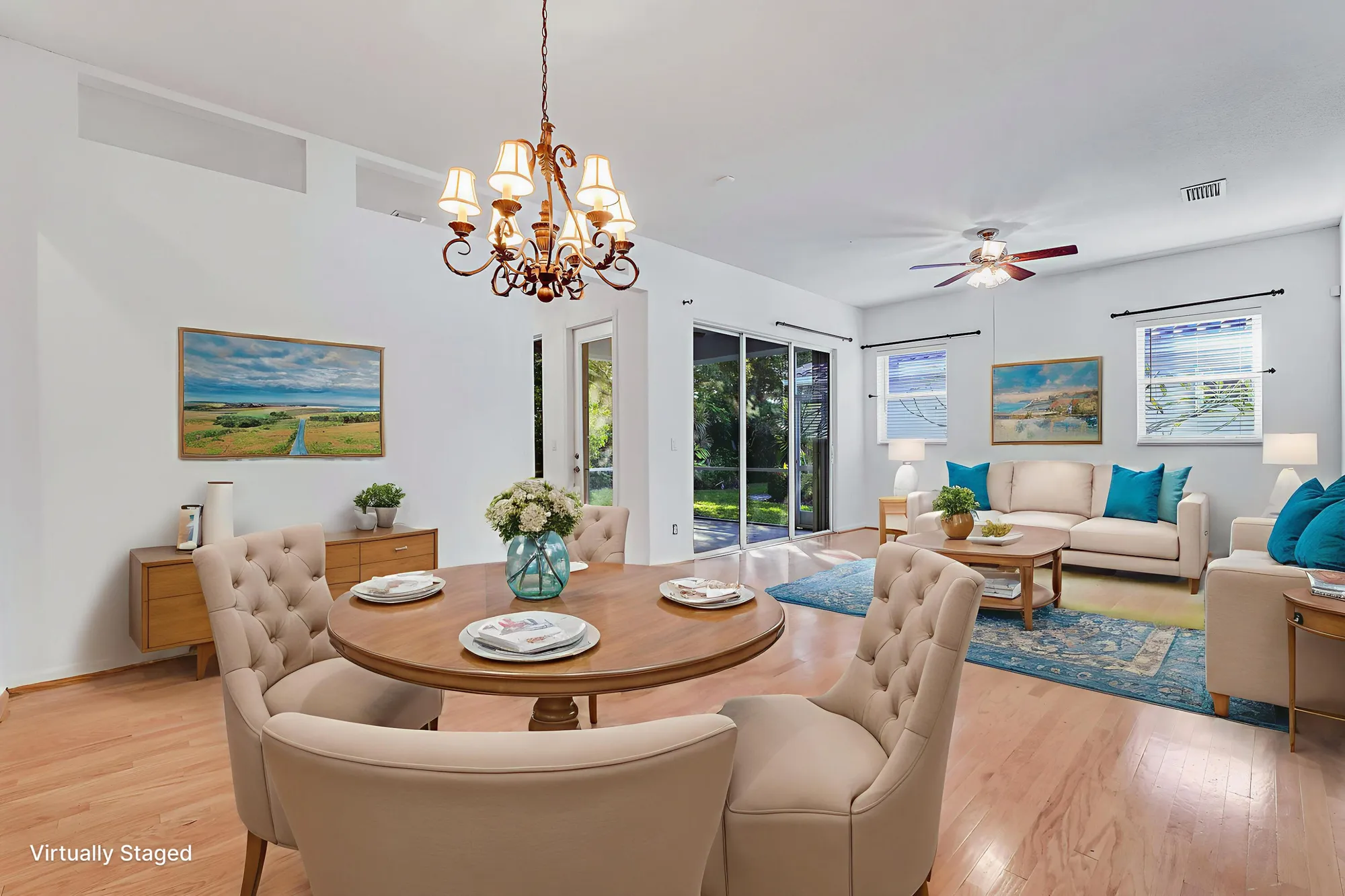 Property Slideshow image 3 of 18 | 6722 jog palm dr, Boynton Beach, FL, 33437