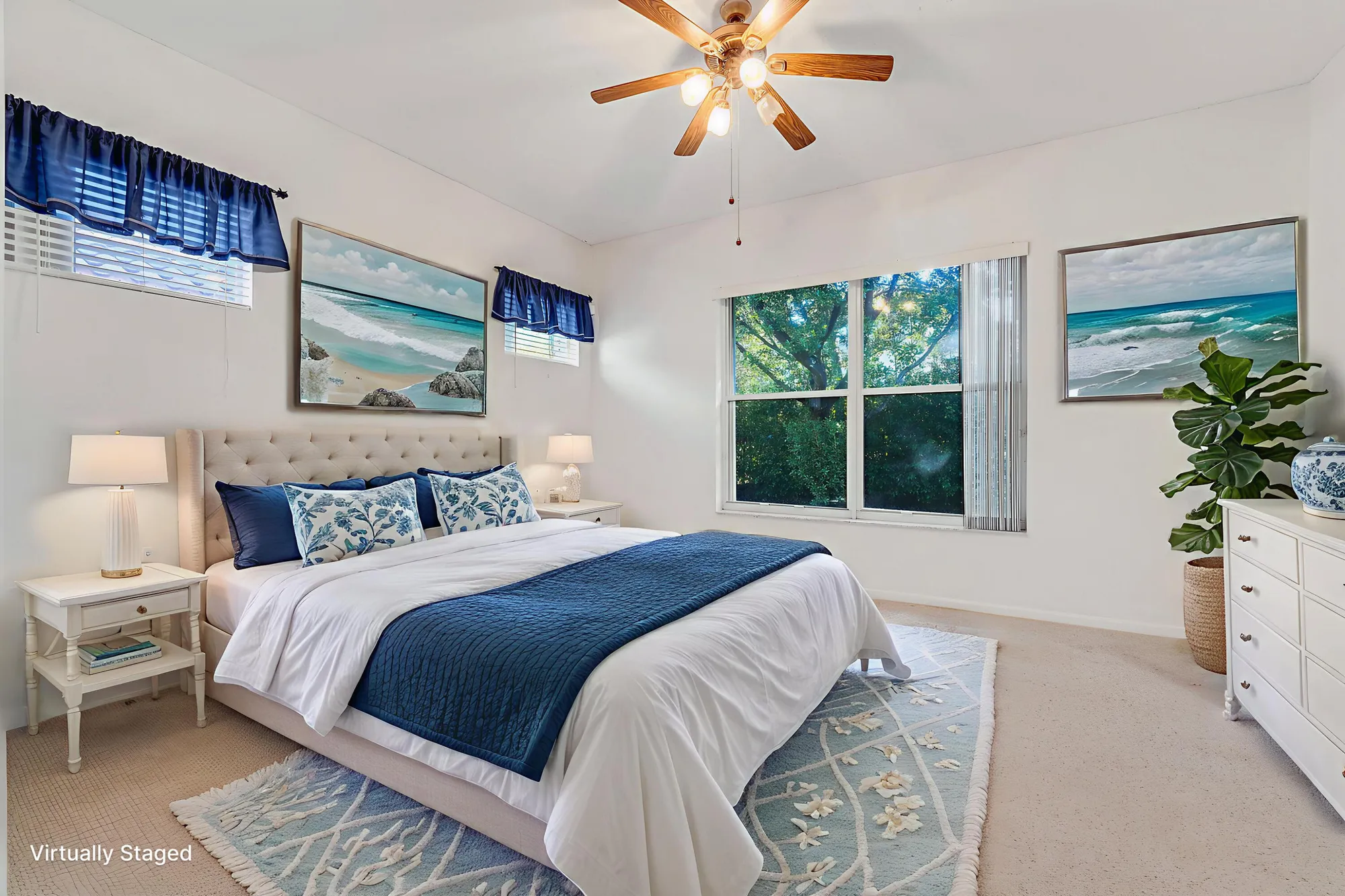 Property Slideshow image 6 of 18 | 6722 jog palm dr, Boynton Beach, FL, 33437