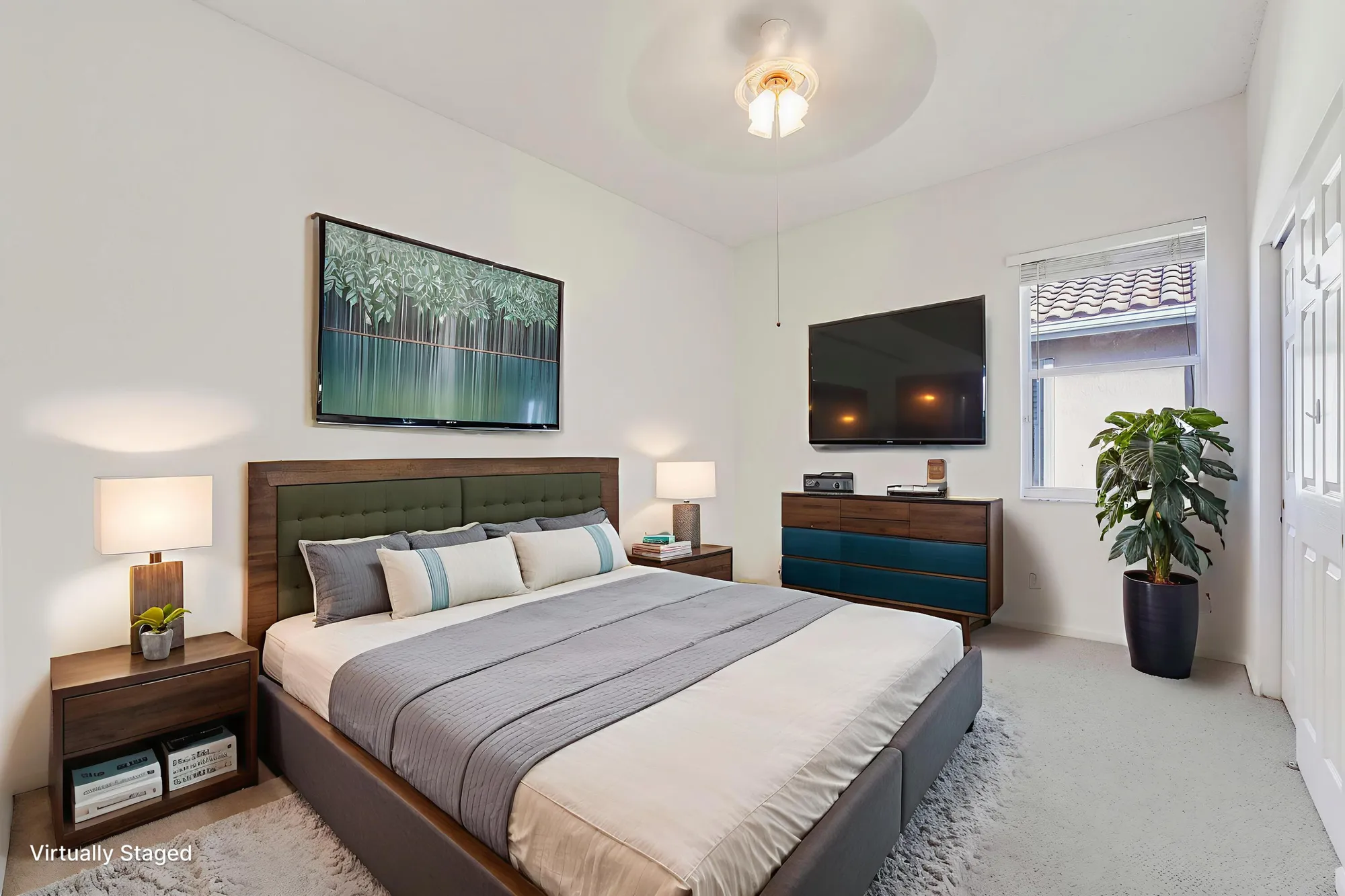 Property Slideshow image 8 of 18 | 6722 jog palm dr, Boynton Beach, FL, 33437