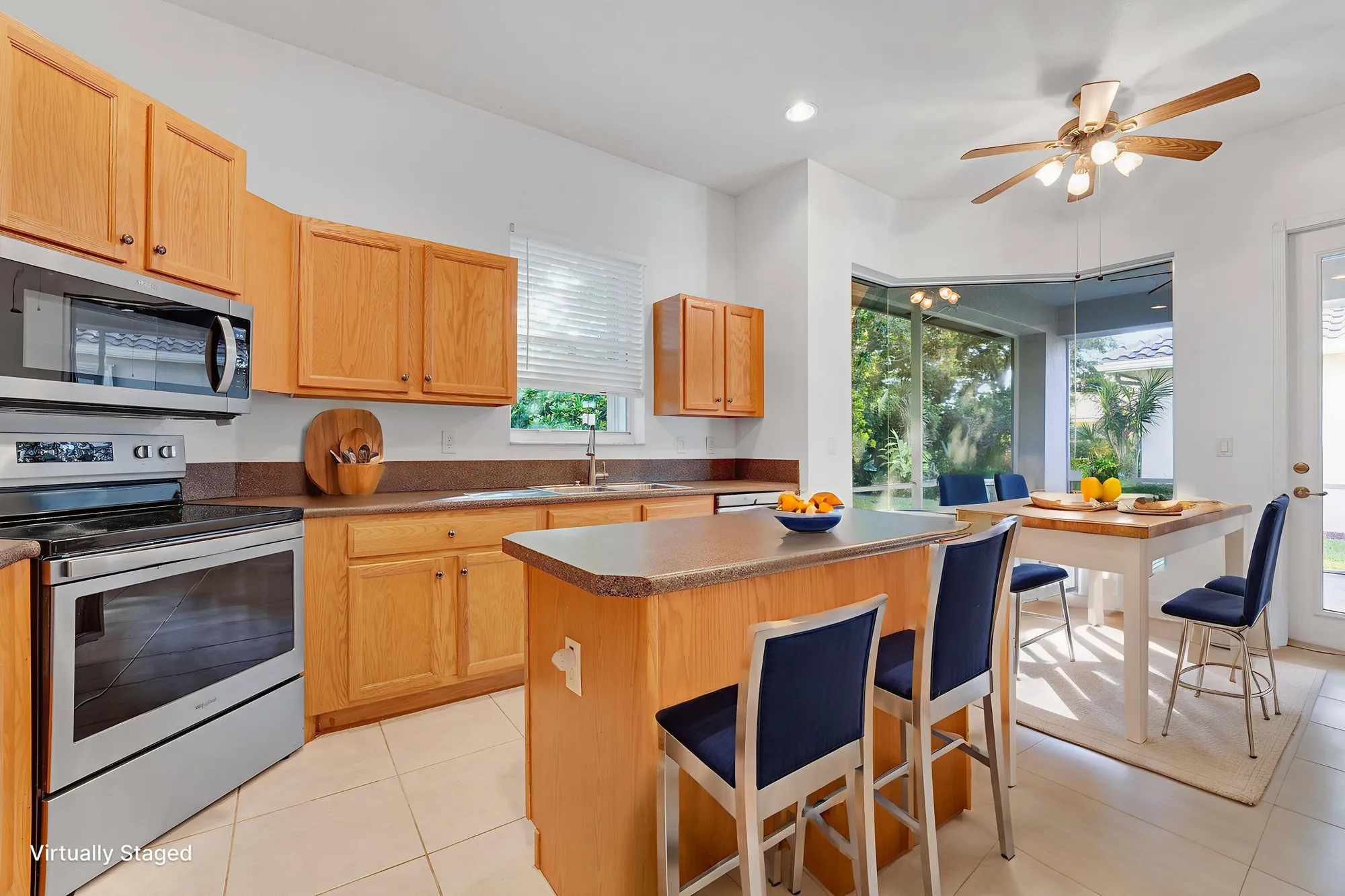 Property Slideshow image 4 of 18 | 6722 jog palm dr, Boynton Beach, FL, 33437