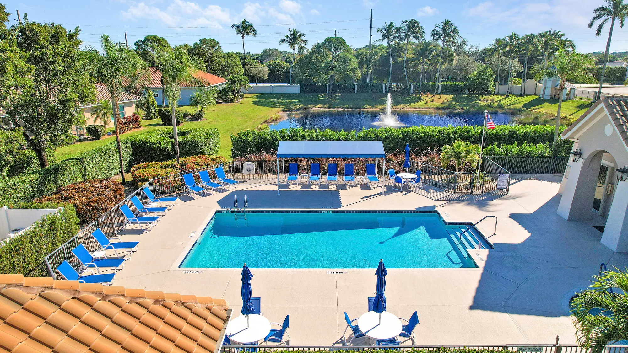 Property Slideshow image 13 of 18 | 6722 jog palm dr, Boynton Beach, FL, 33437