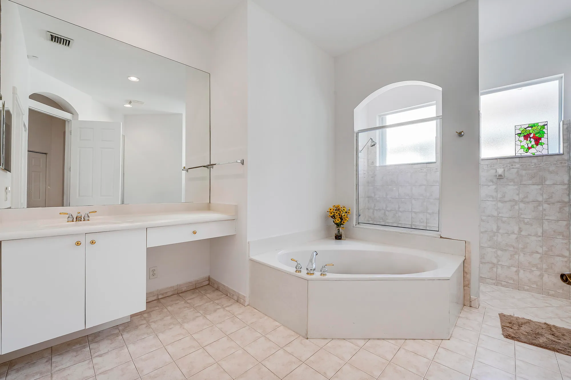 Property Slideshow image 7 of 18 | 6722 jog palm dr, Boynton Beach, FL, 33437