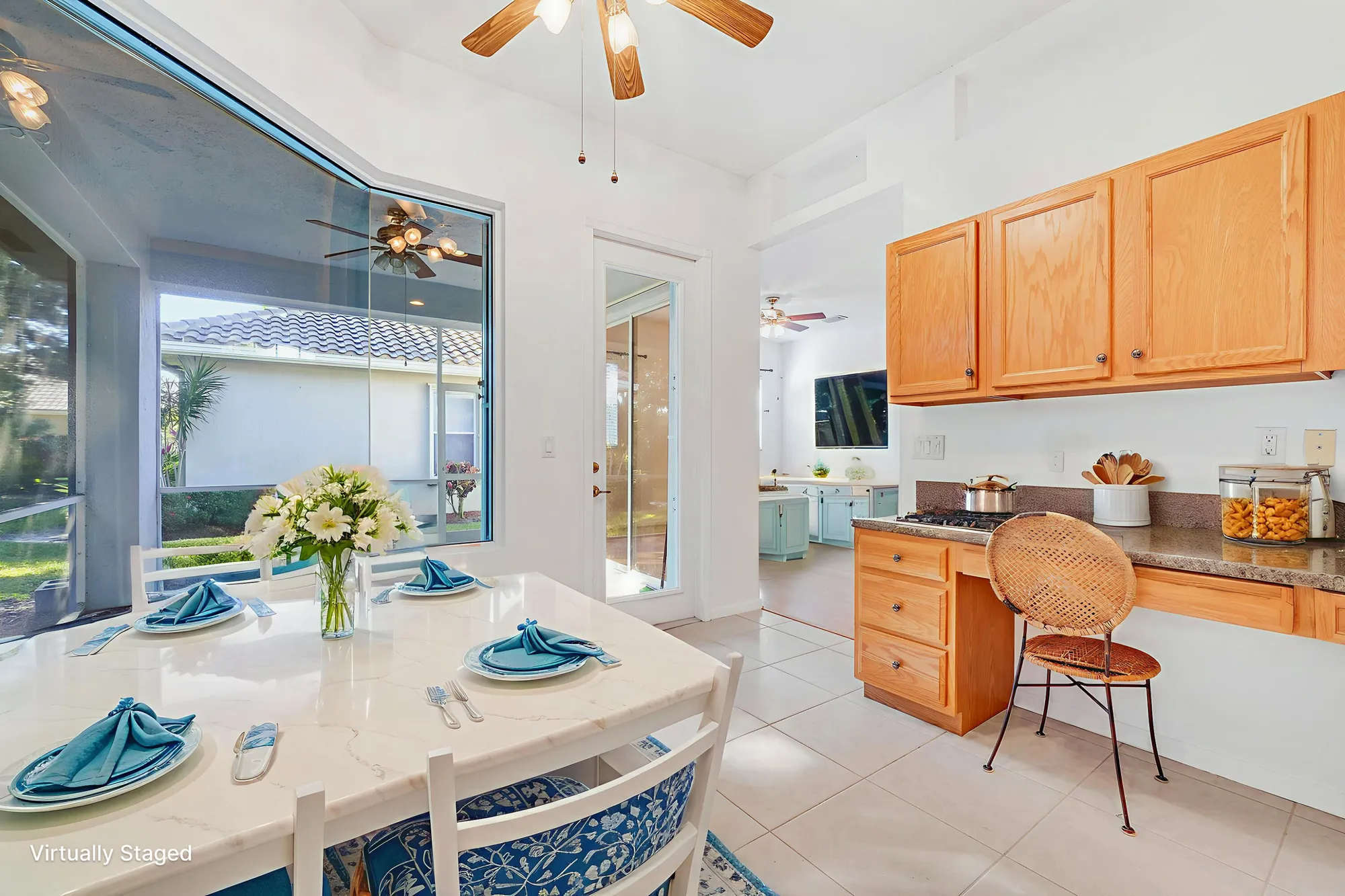 Property Slideshow image 5 of 18 | 6722 jog palm dr, Boynton Beach, FL, 33437