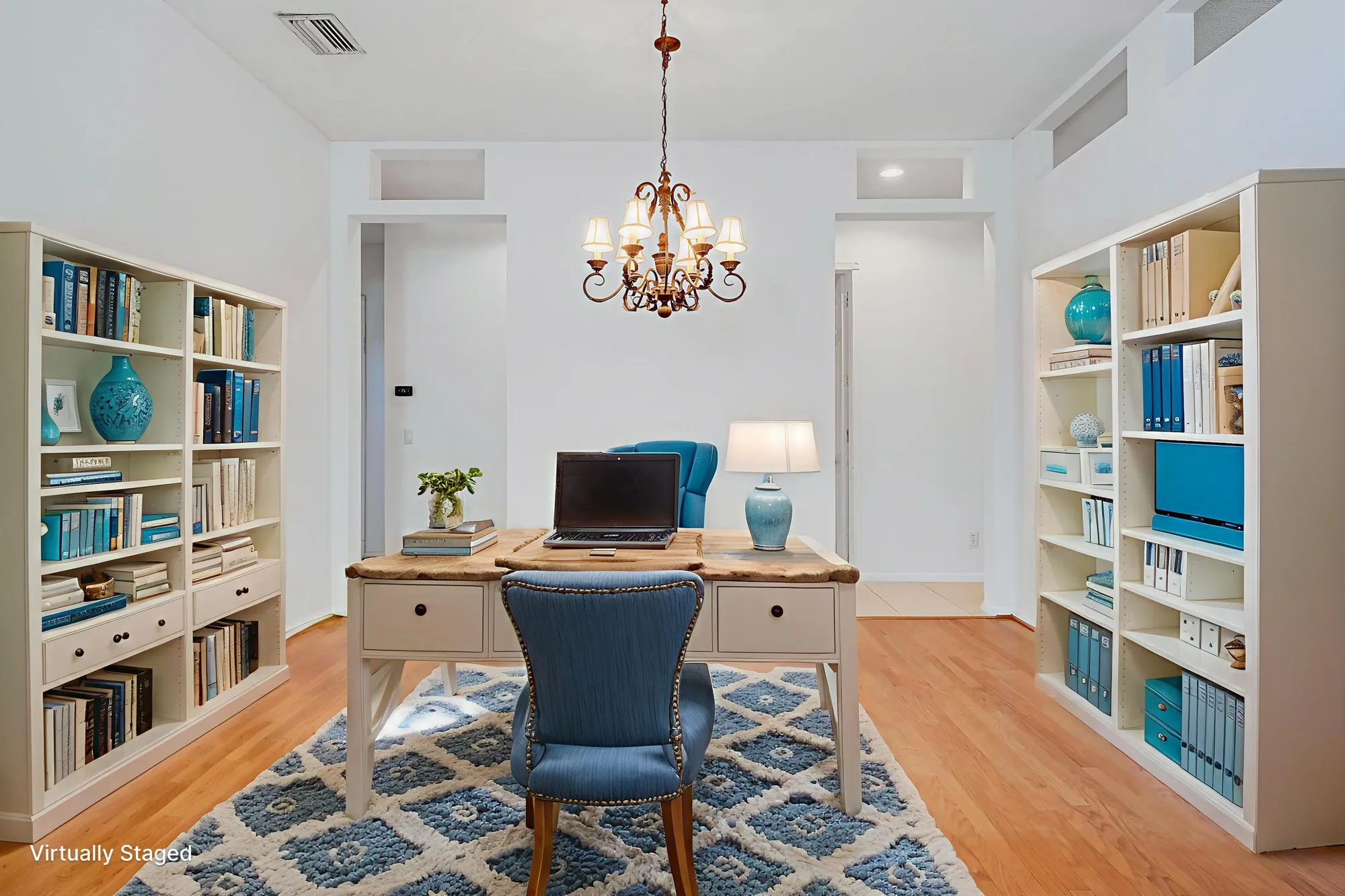 Property Slideshow image 10 of 18 | 6722 jog palm dr, Boynton Beach, FL, 33437