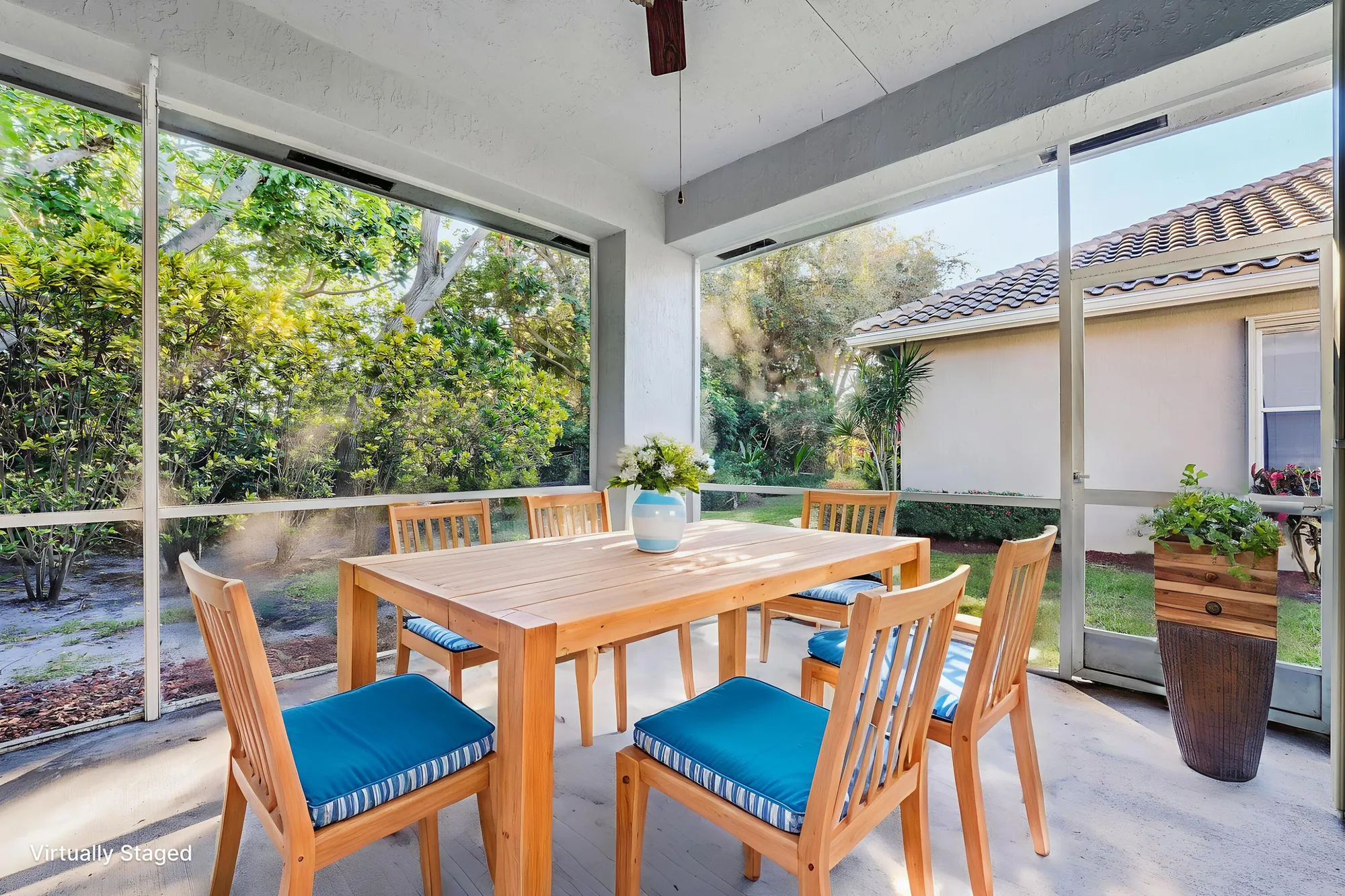 Property Slideshow image 11 of 18 | 6722 jog palm dr, Boynton Beach, FL, 33437