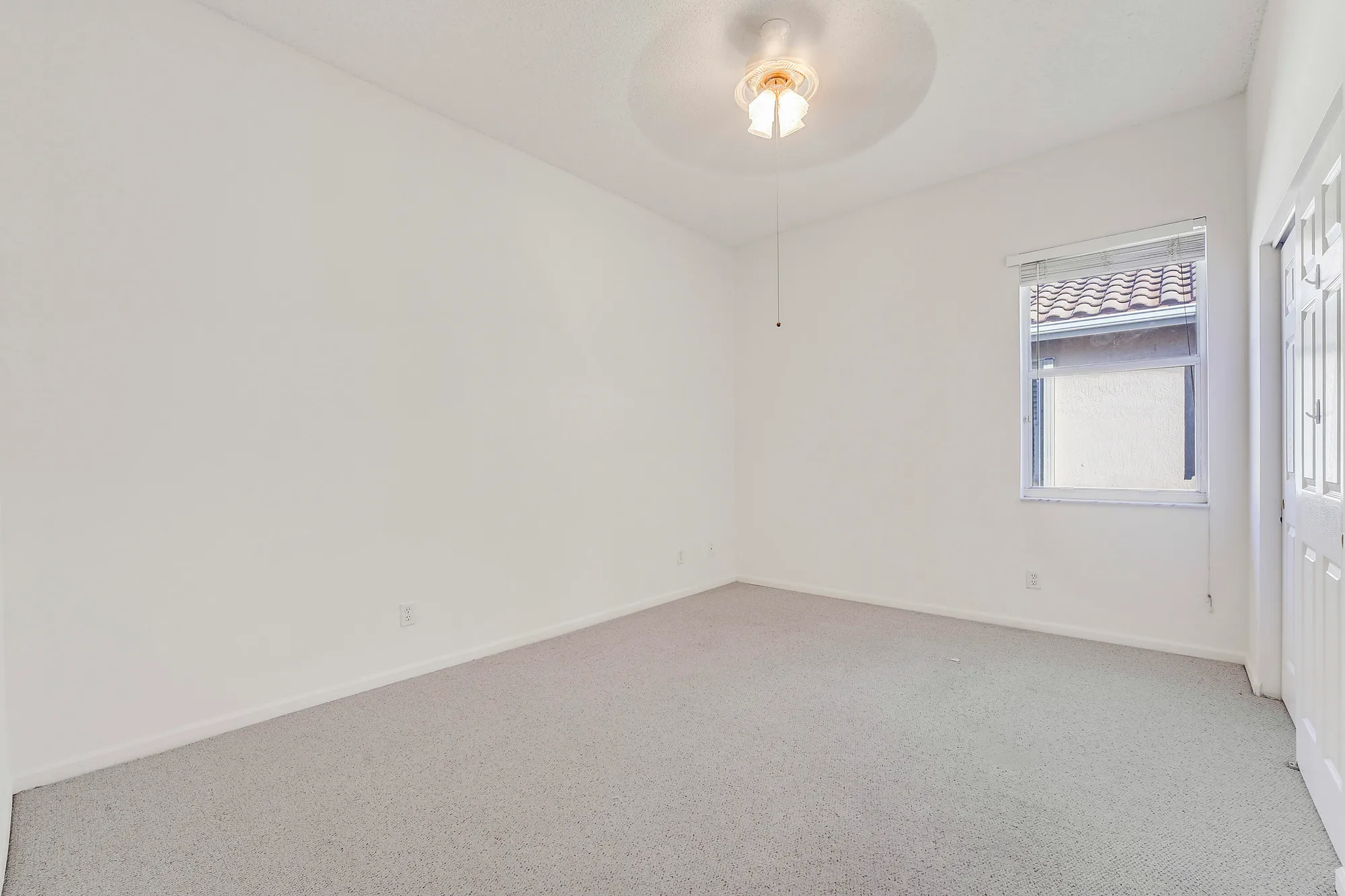 Property Slideshow image 17 of 18 | 6722 jog palm dr, Boynton Beach, FL, 33437