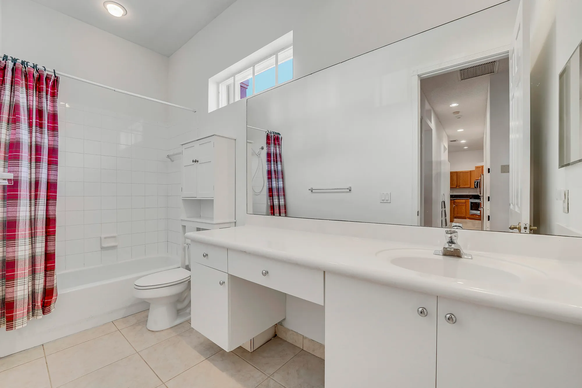 Property Slideshow image 9 of 18 | 6722 jog palm dr, Boynton Beach, FL, 33437