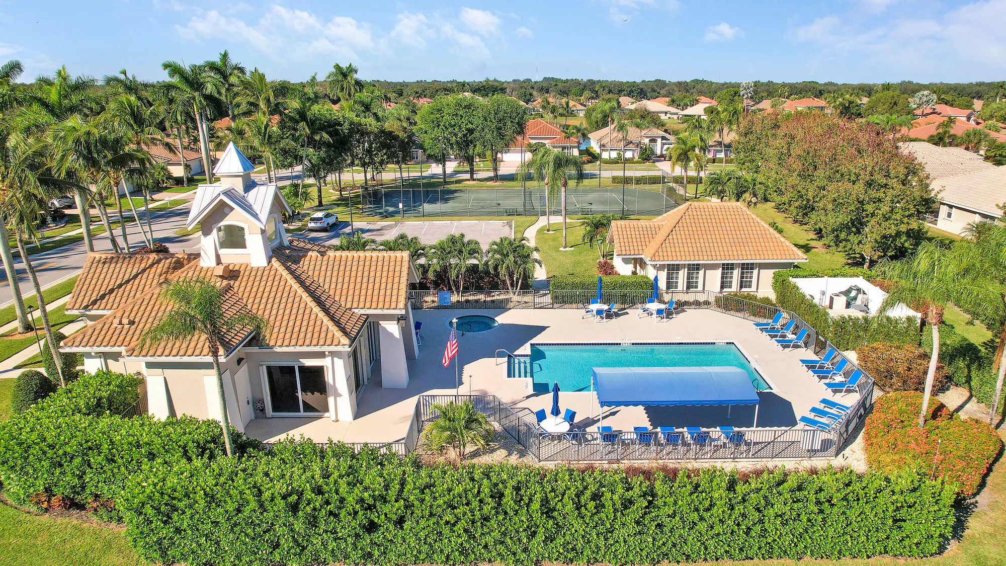 Property Slideshow image 12 of 18 | 6722 jog palm dr, Boynton Beach, FL, 33437