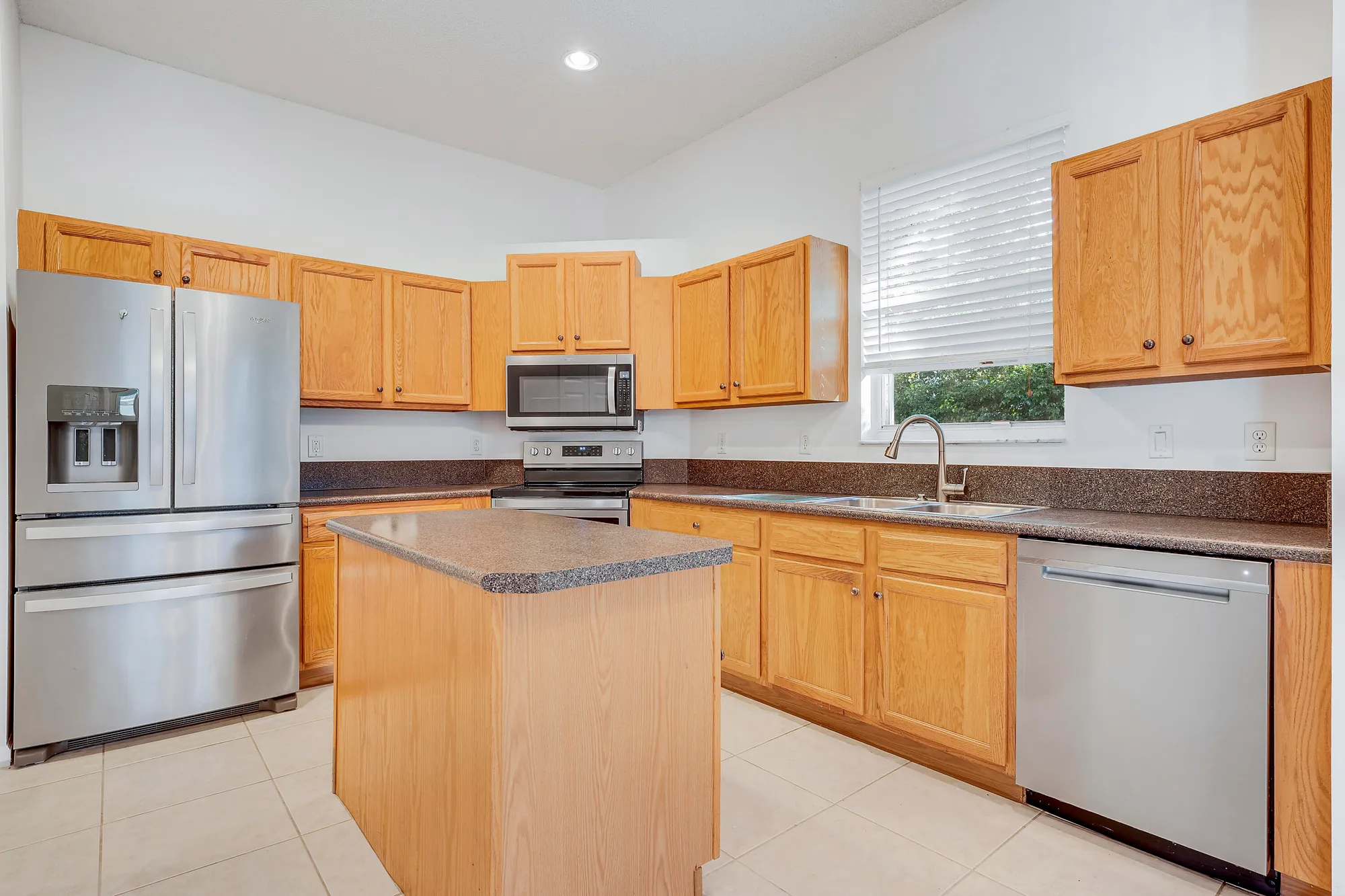 Property Slideshow image 15 of 18 | 6722 jog palm dr, Boynton Beach, FL, 33437
