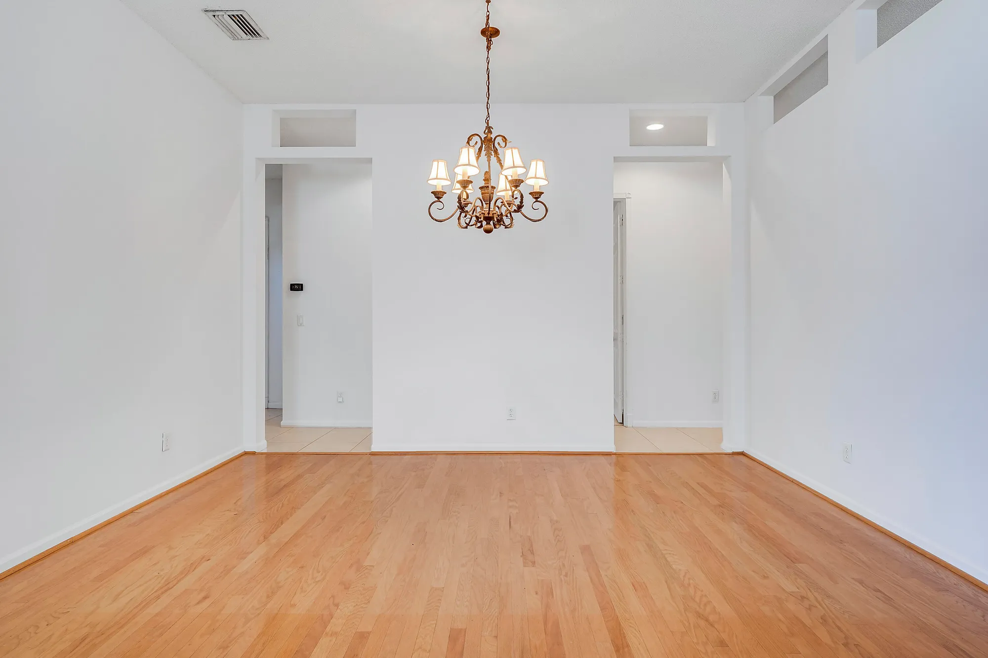 Property Slideshow image 18 of 18 | 6722 jog palm dr, Boynton Beach, FL, 33437