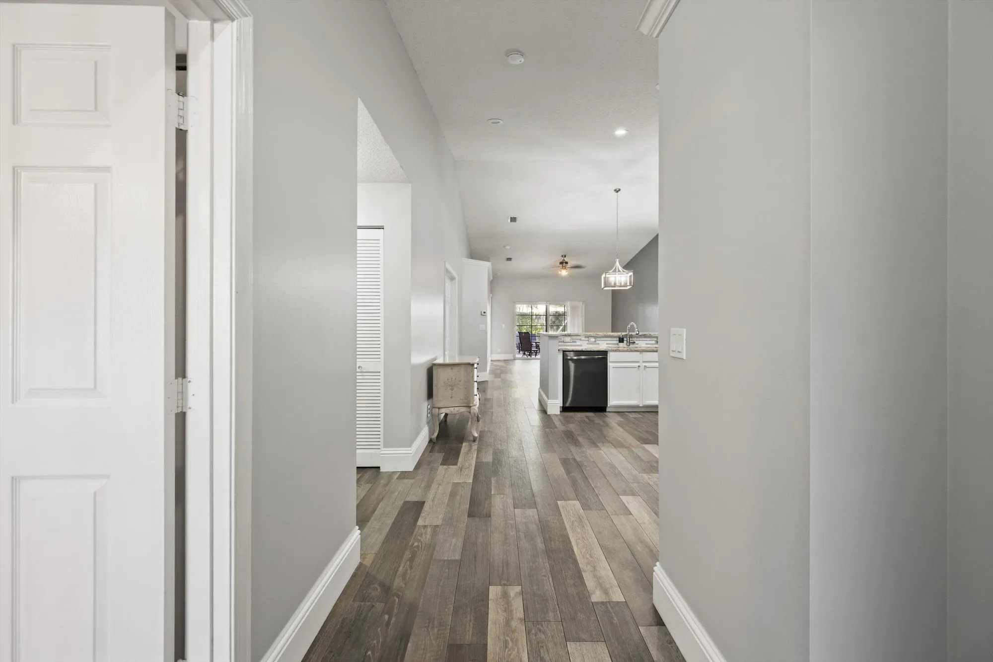 Property Slideshow image 3 of 21 | 8364 logia cir, Boynton Beach, FL, 33472